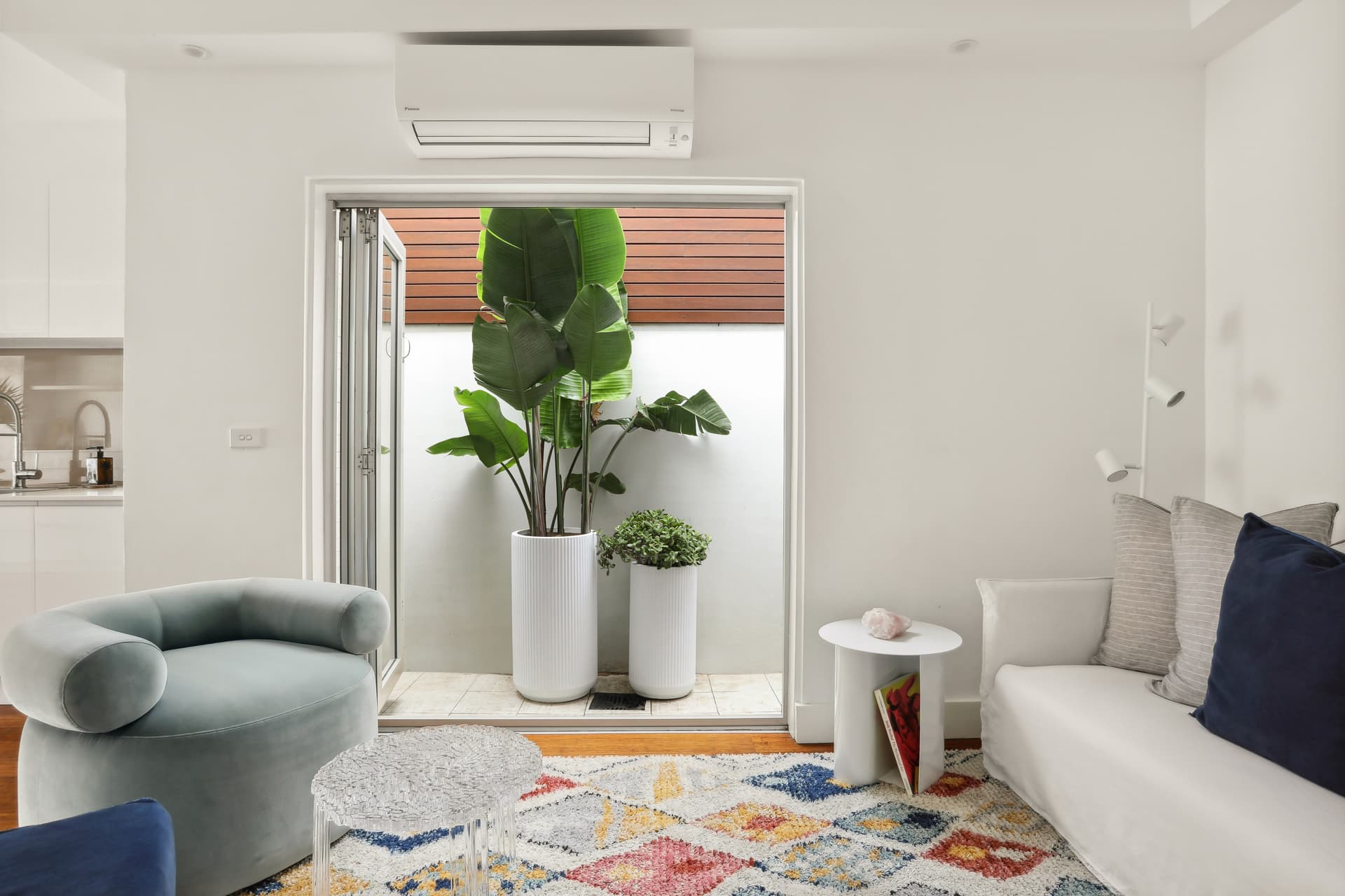 137 Baptist Street, Redfern NSW