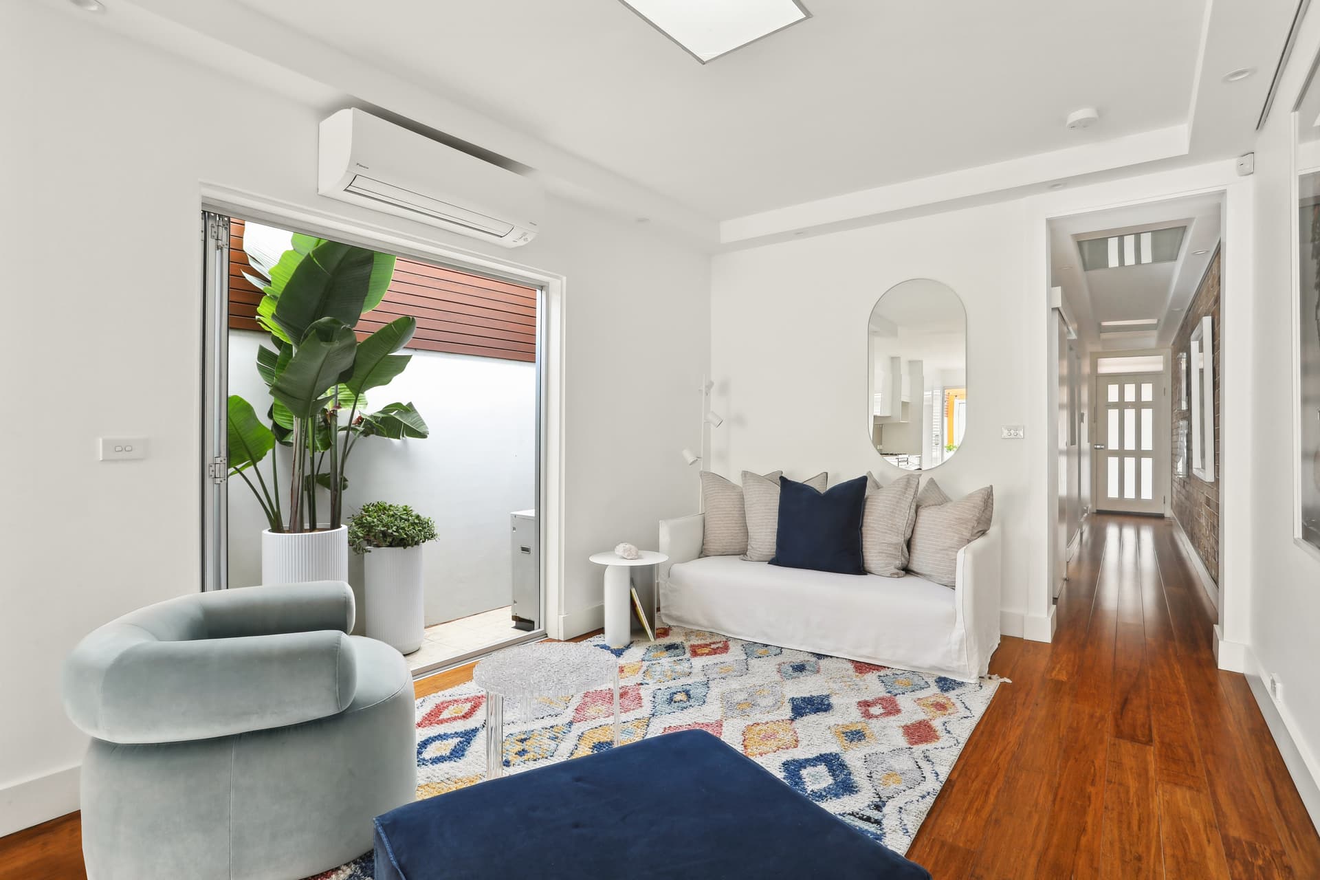 137 Baptist Street, Redfern NSW