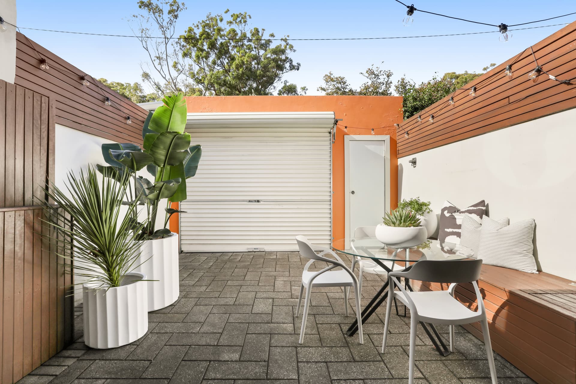 137 Baptist Street, Redfern NSW