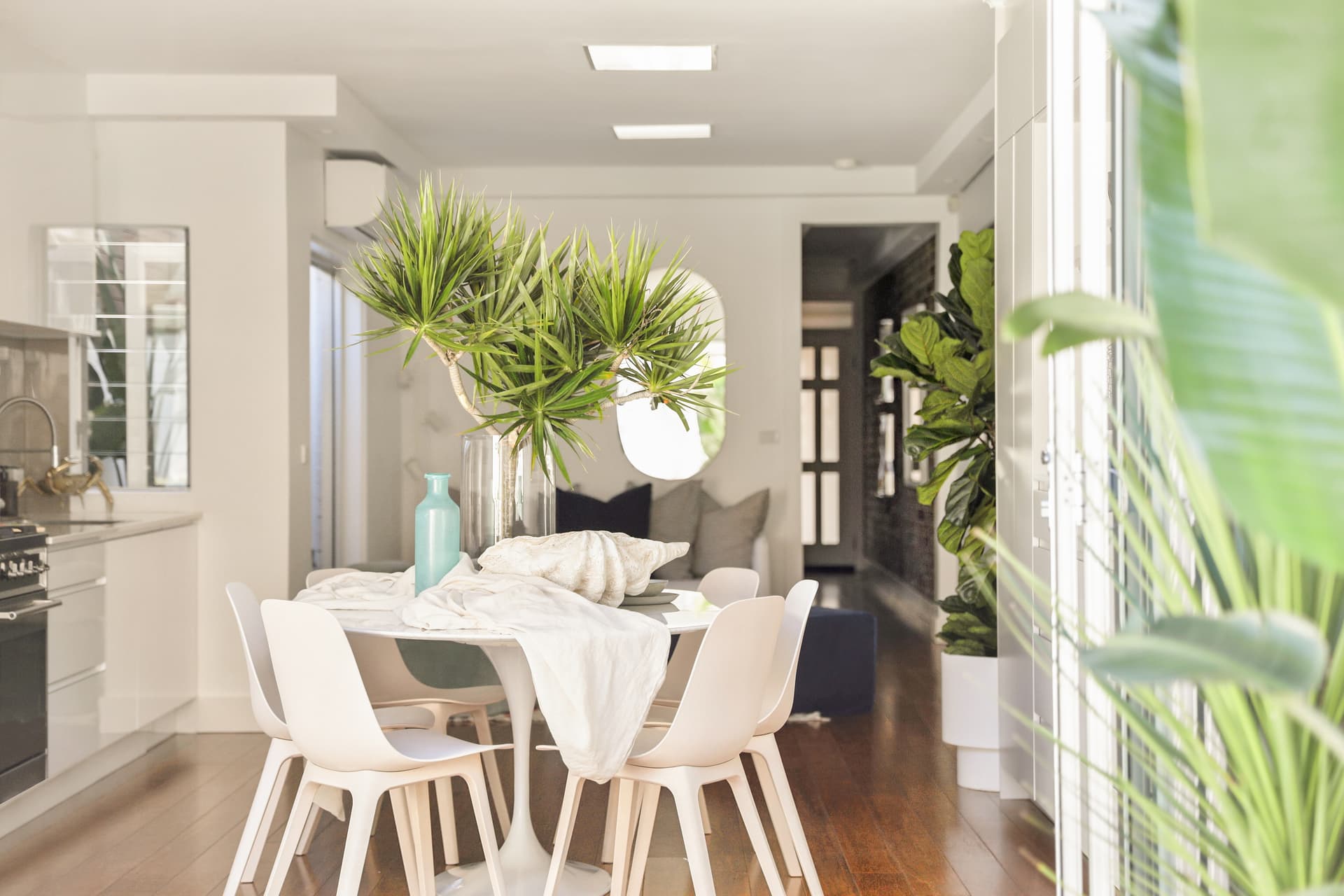 137 Baptist Street, Redfern NSW