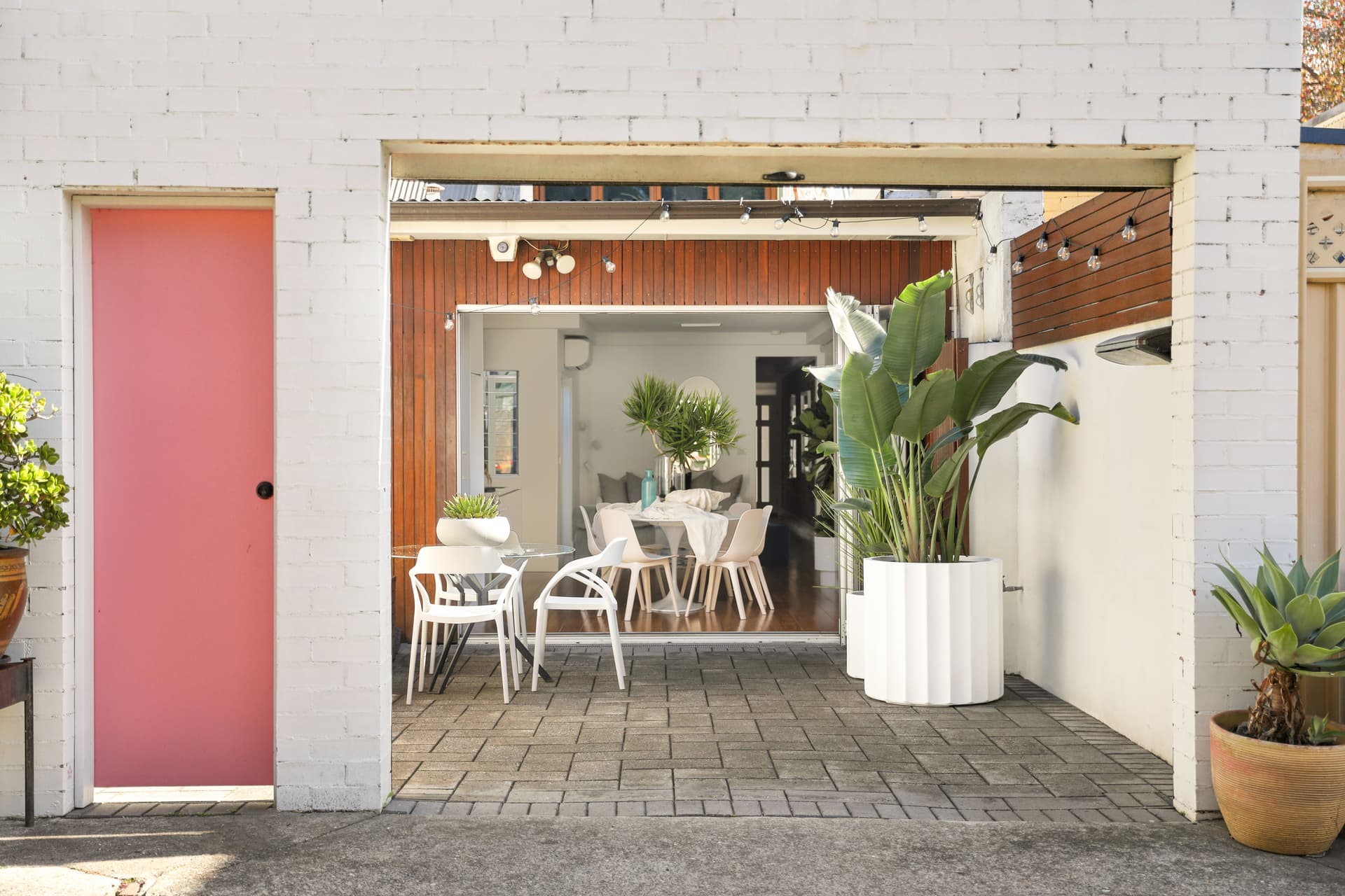 137 Baptist Street, Redfern NSW