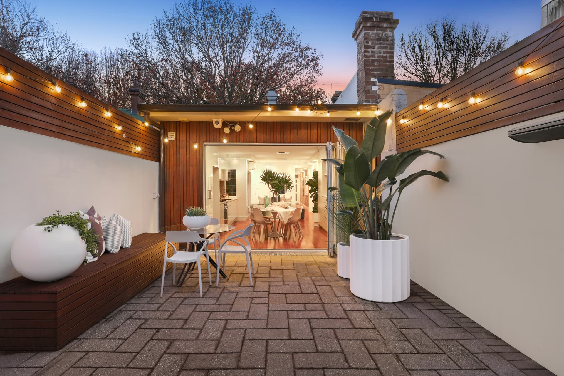 137 Baptist Street, Redfern NSW