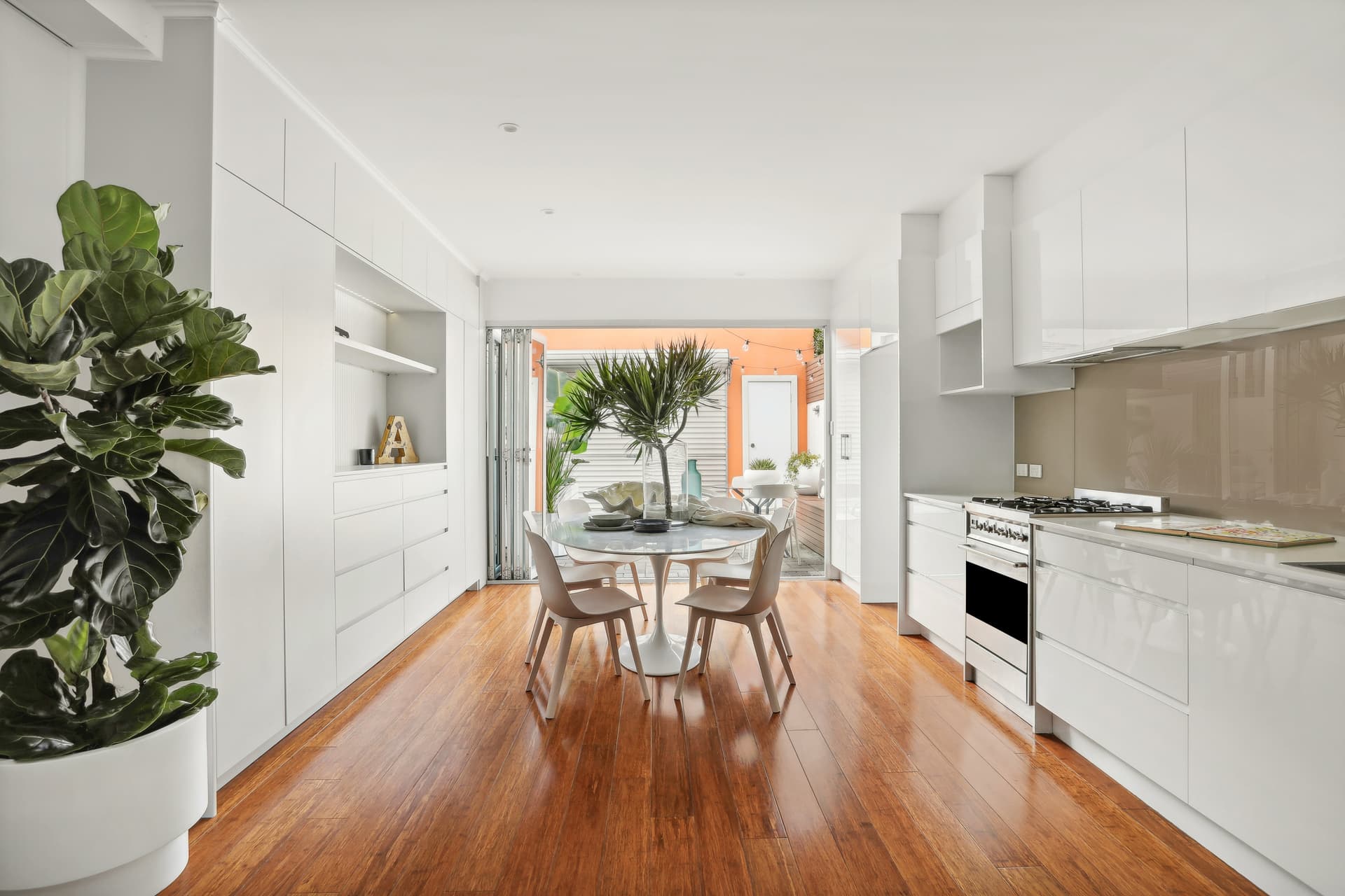 137 Baptist Street, Redfern NSW