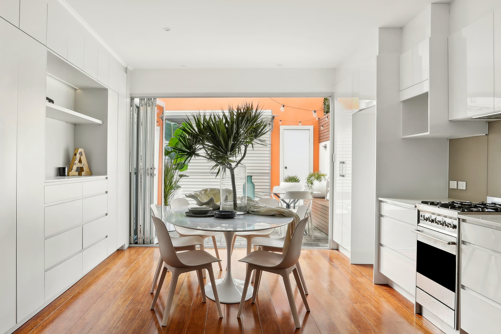 137 Baptist Street, Redfern NSW