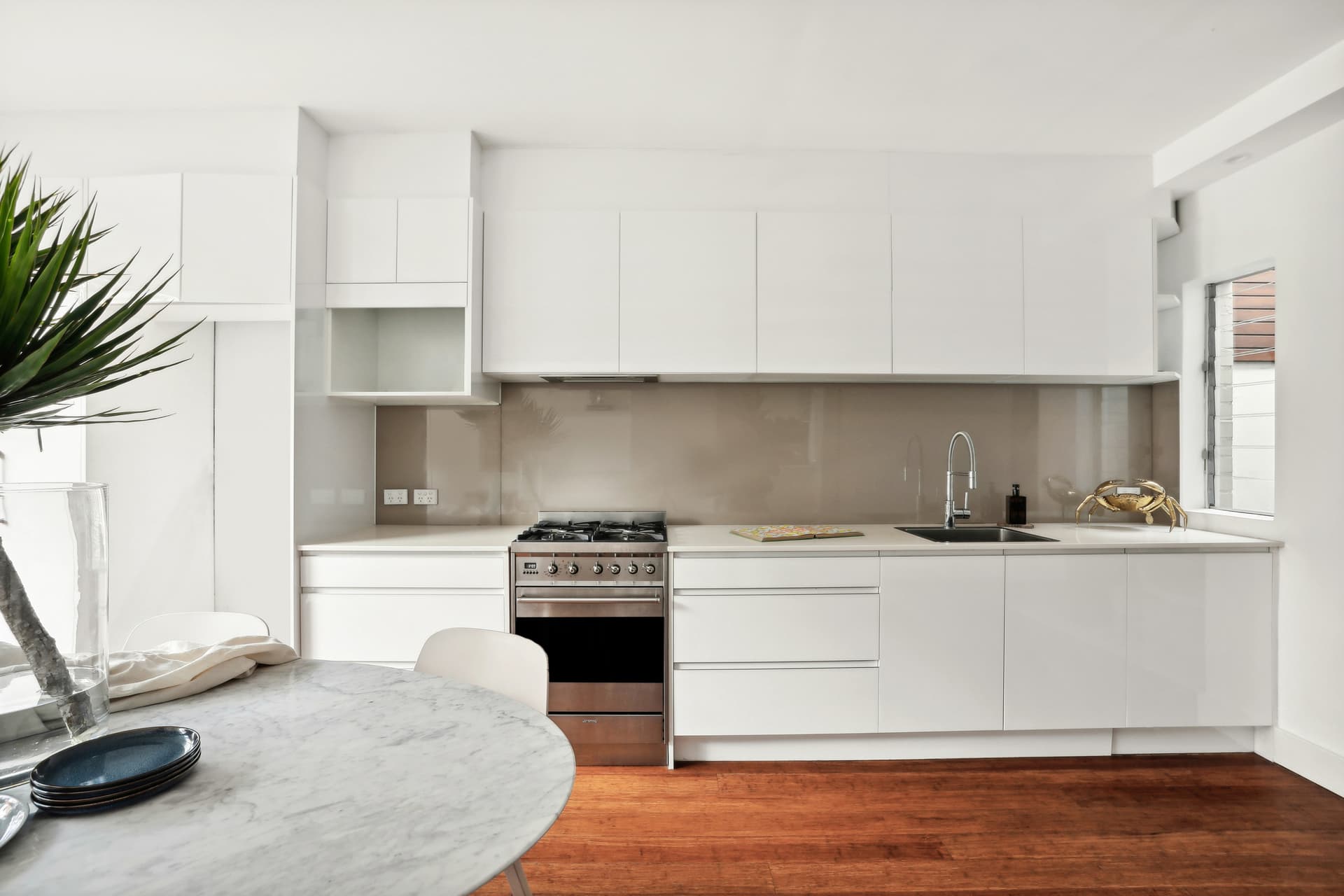 137 Baptist Street, Redfern NSW