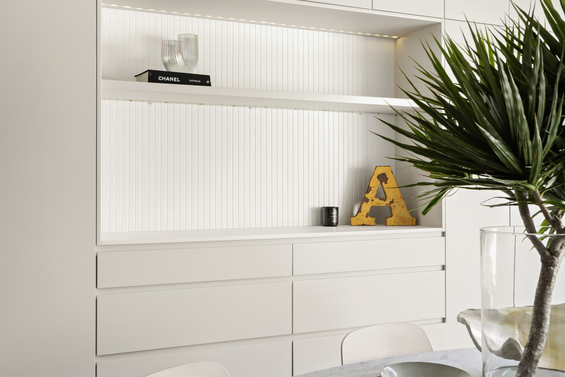 137 Baptist Street, Redfern NSW