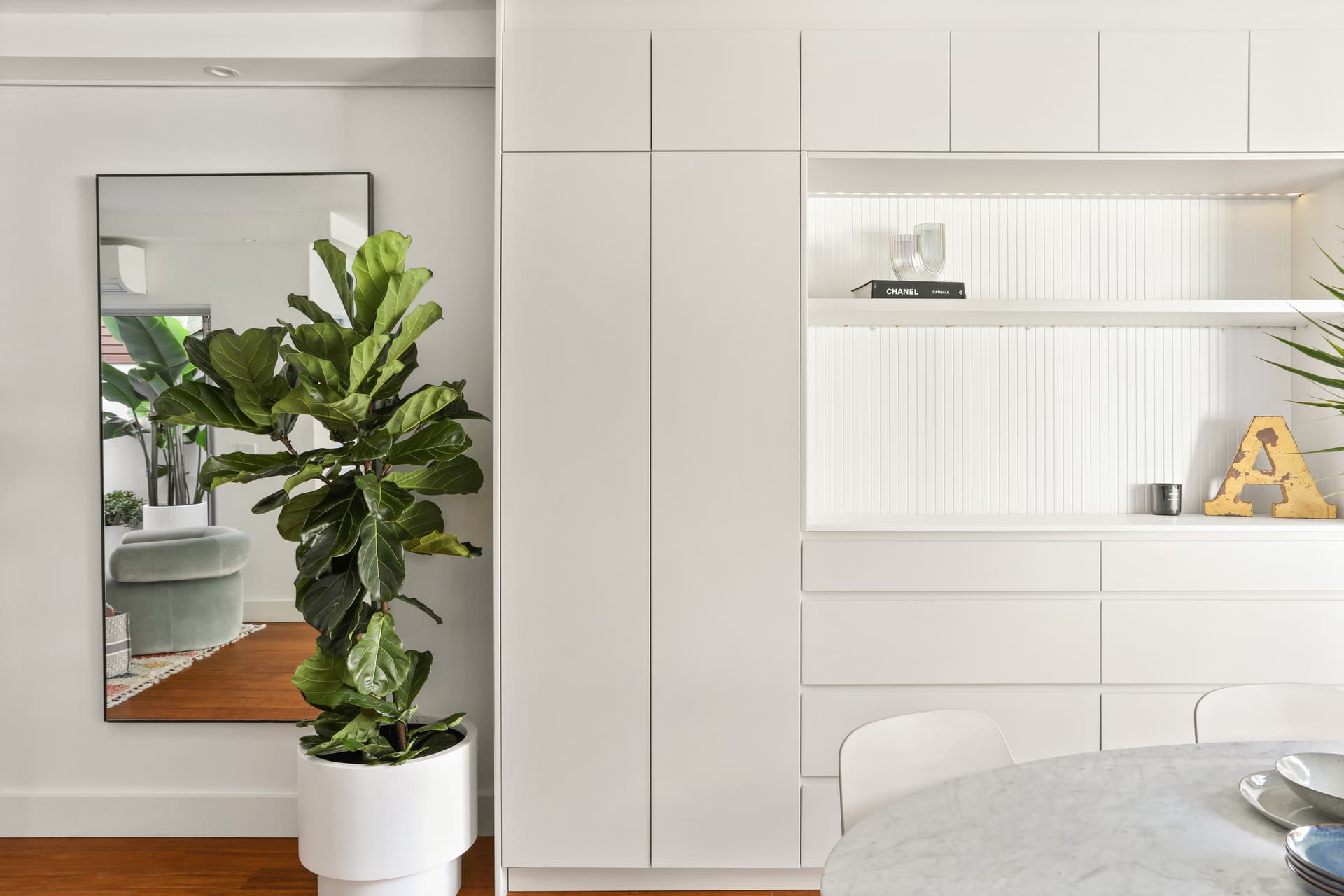 137 Baptist Street, Redfern NSW