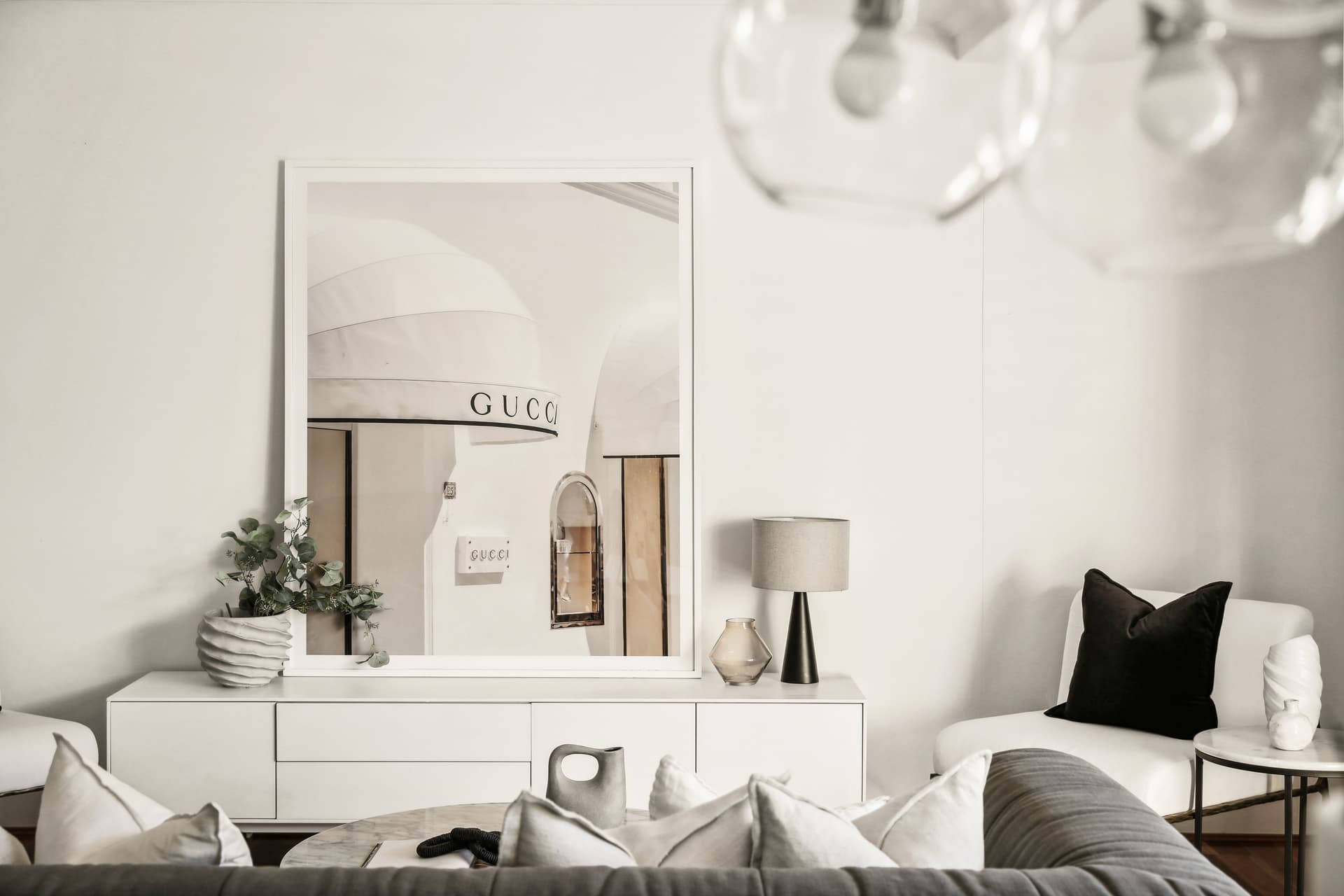 G604/780 Bourke Street, Redfern NSW