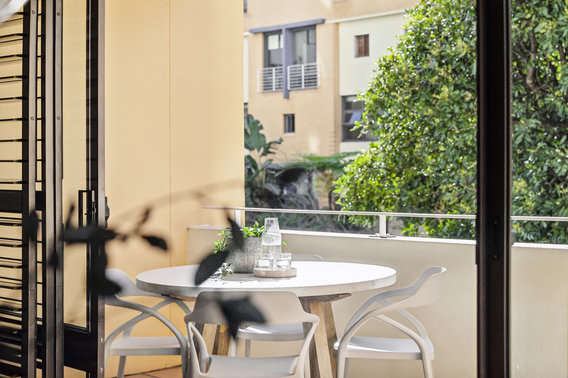 G604/780 Bourke Street, Redfern NSW