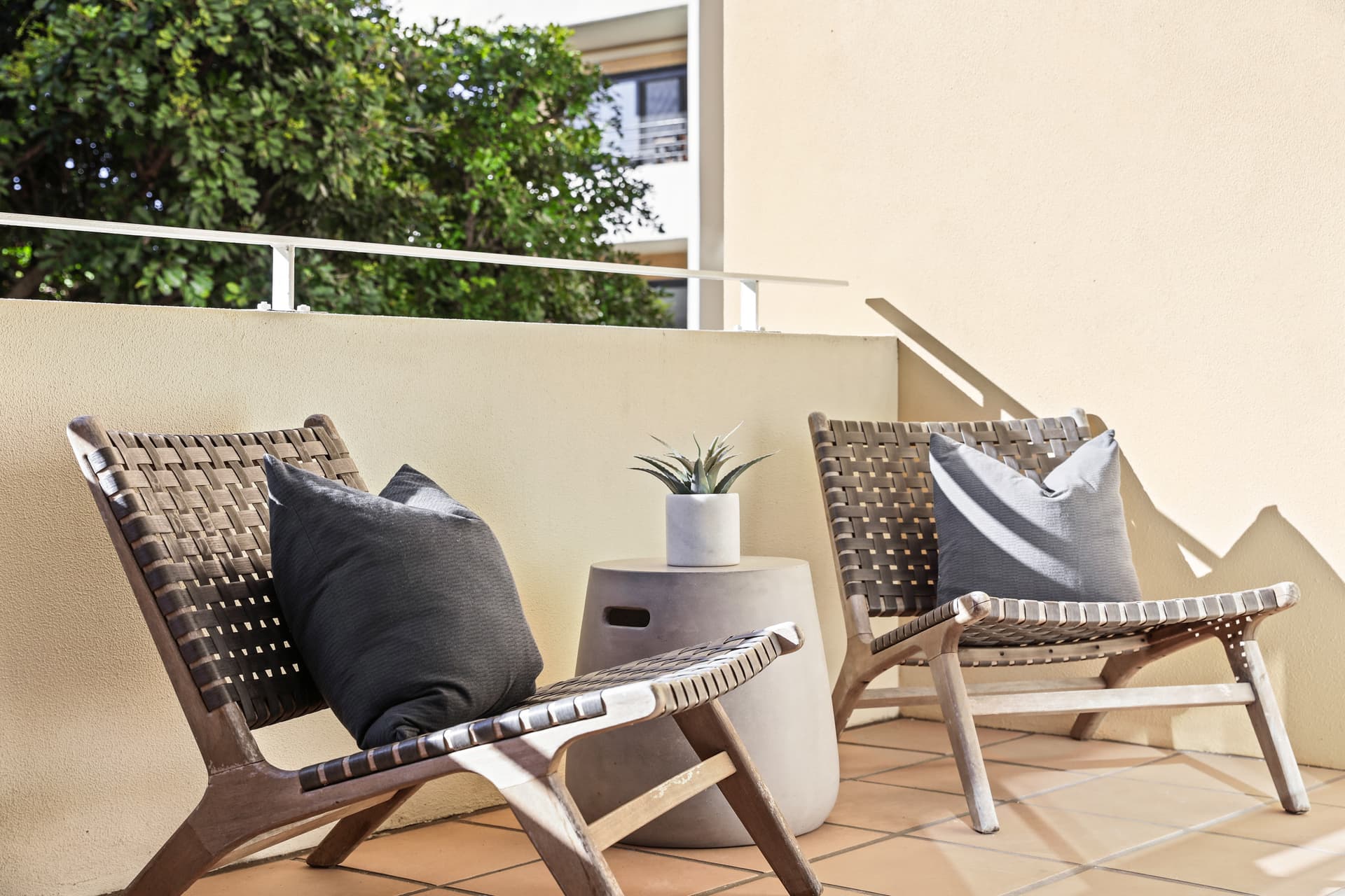 G604/780 Bourke Street, Redfern NSW