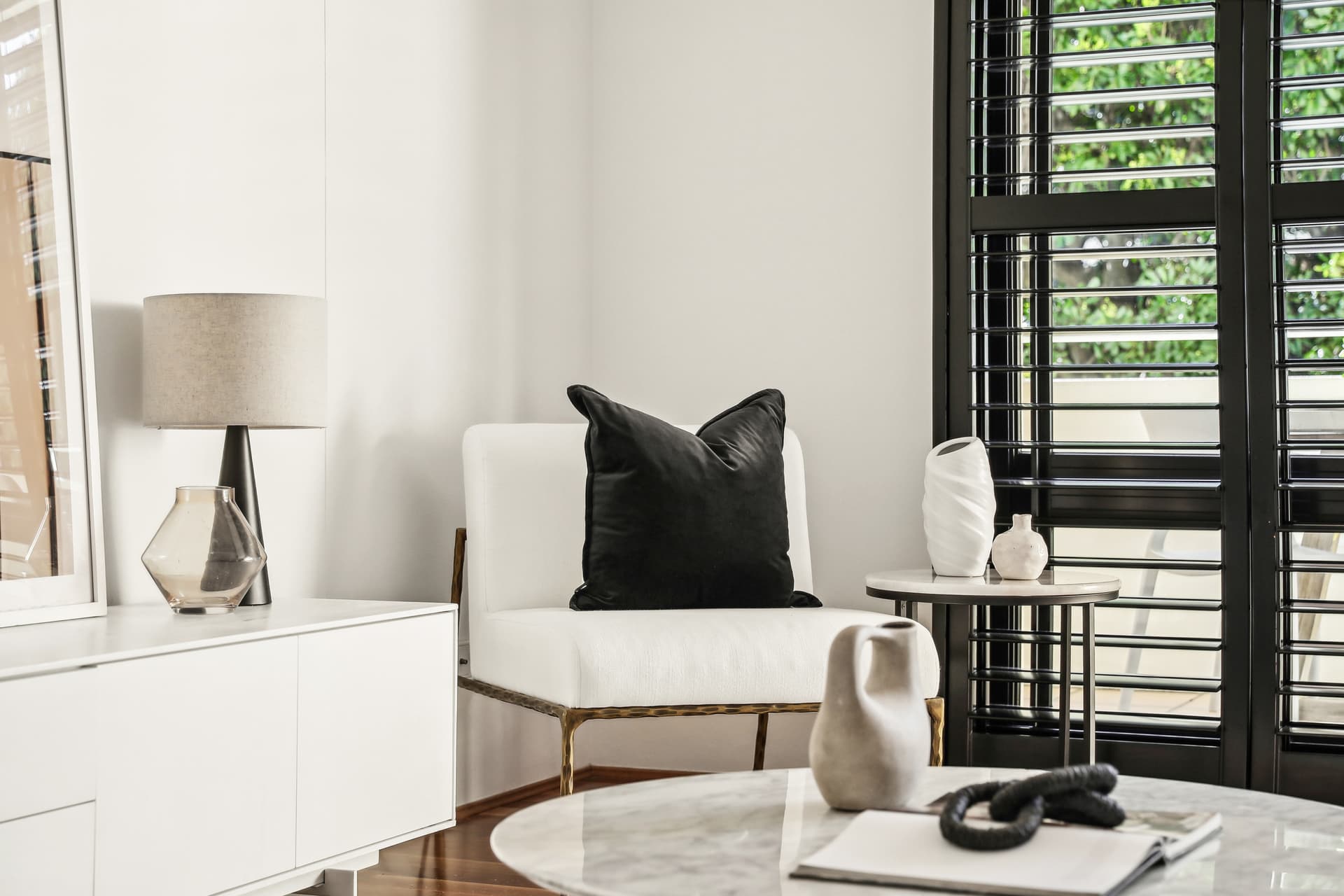 G604/780 Bourke Street, Redfern NSW