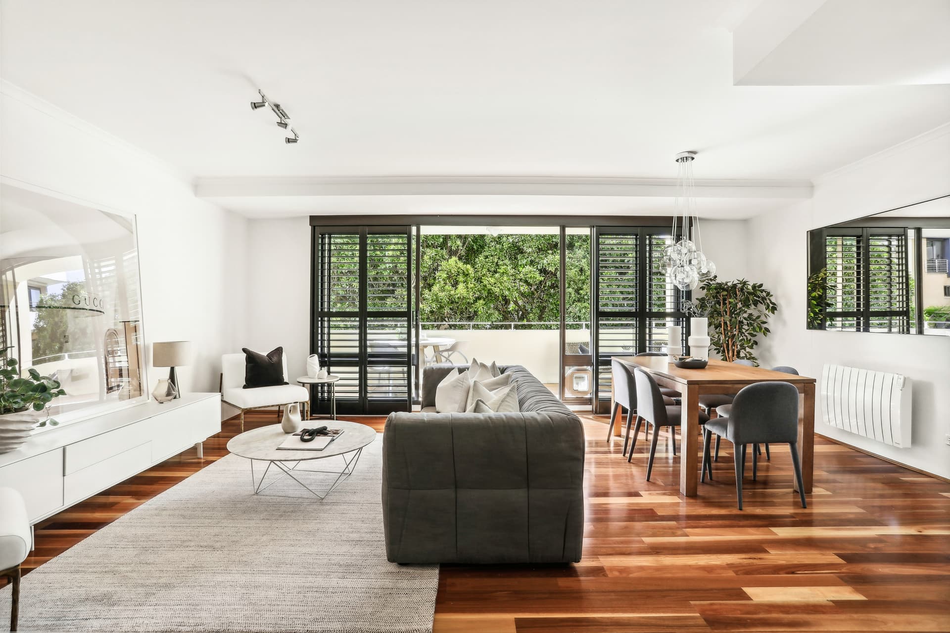 G604/780 Bourke Street, Redfern NSW