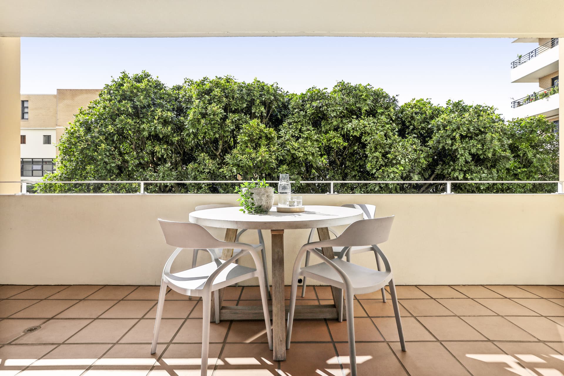 G604/780 Bourke Street, Redfern NSW