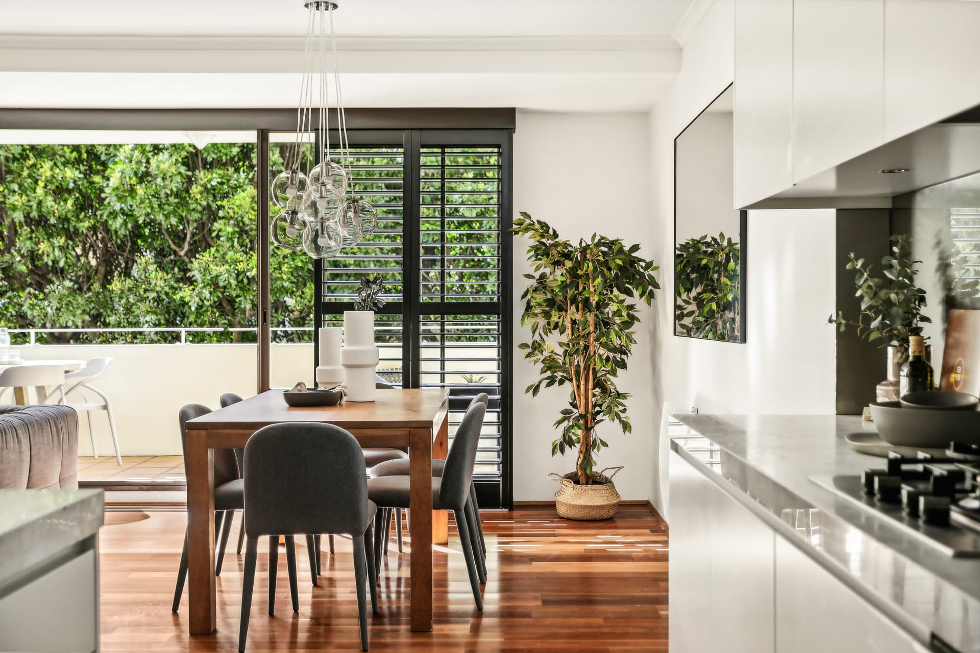 G604/780 Bourke Street, Redfern NSW