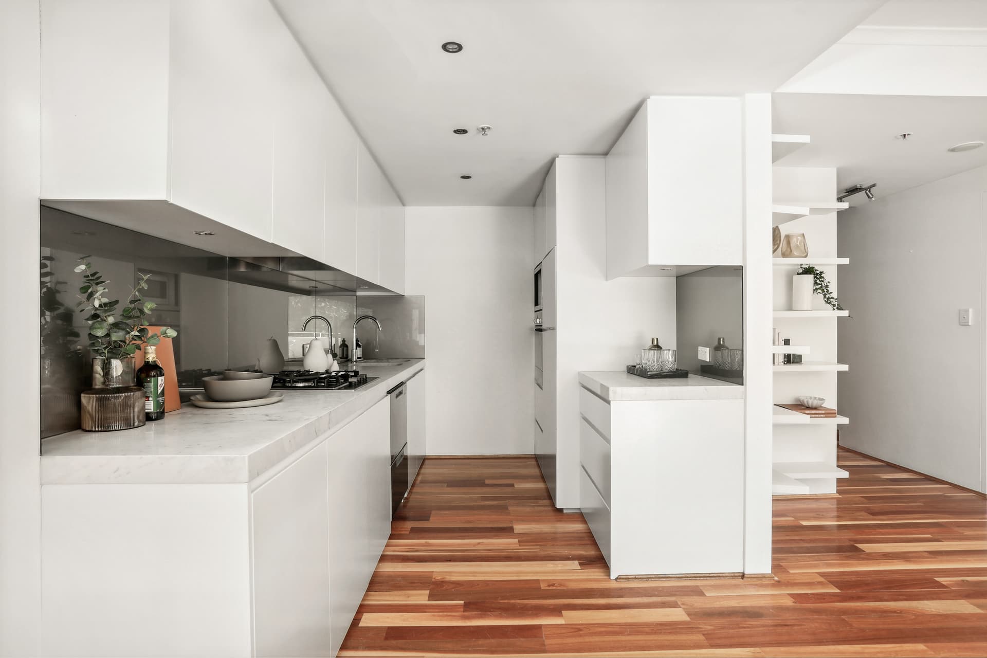 G604/780 Bourke Street, Redfern NSW