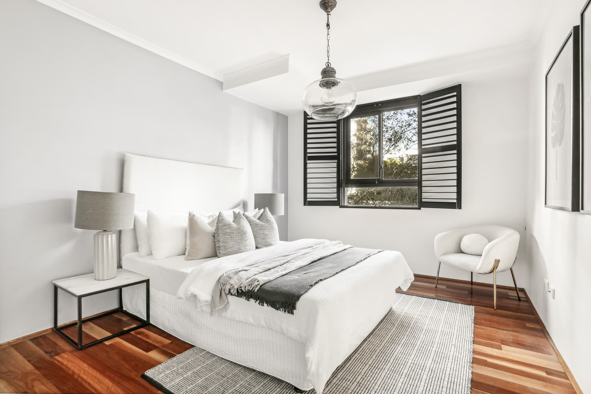 G604/780 Bourke Street, Redfern NSW