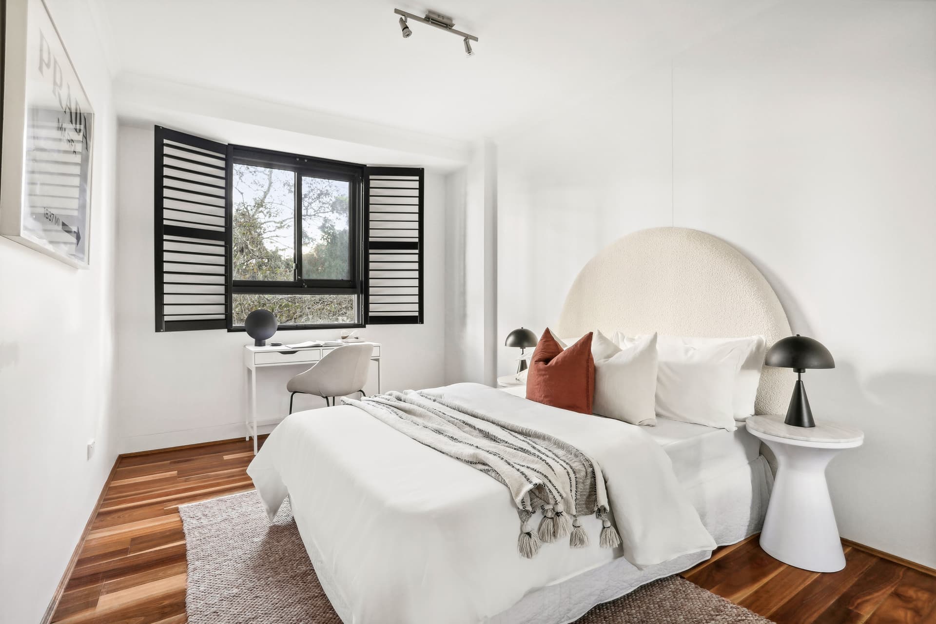 G604/780 Bourke Street, Redfern NSW