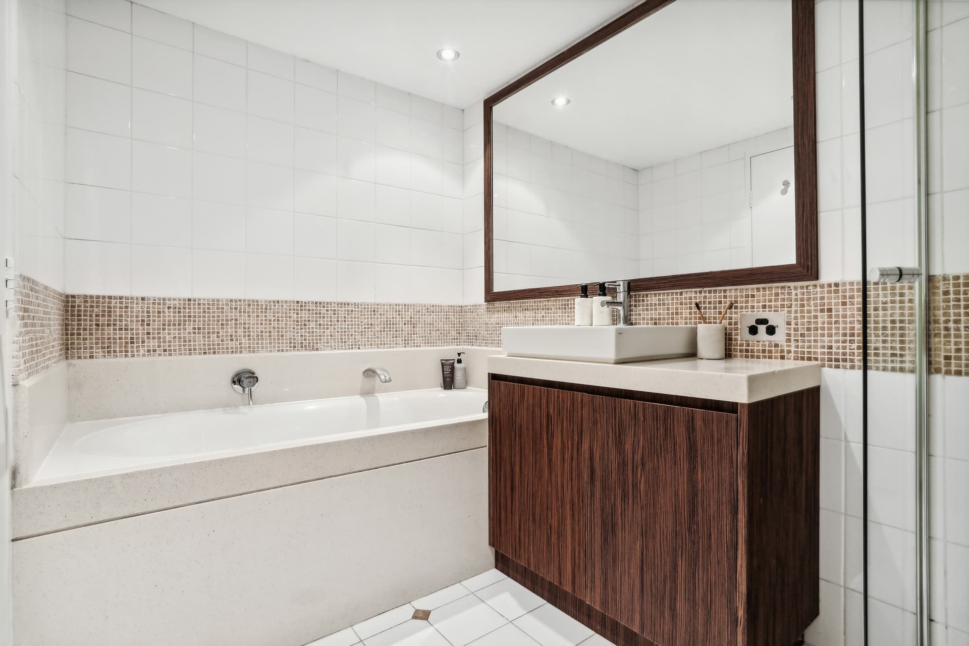 G604/780 Bourke Street, Redfern NSW