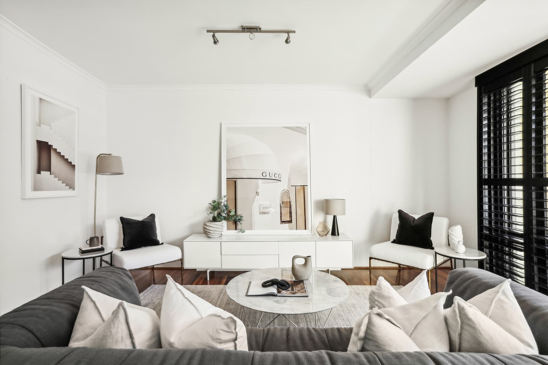 G604/780 Bourke Street, Redfern NSW