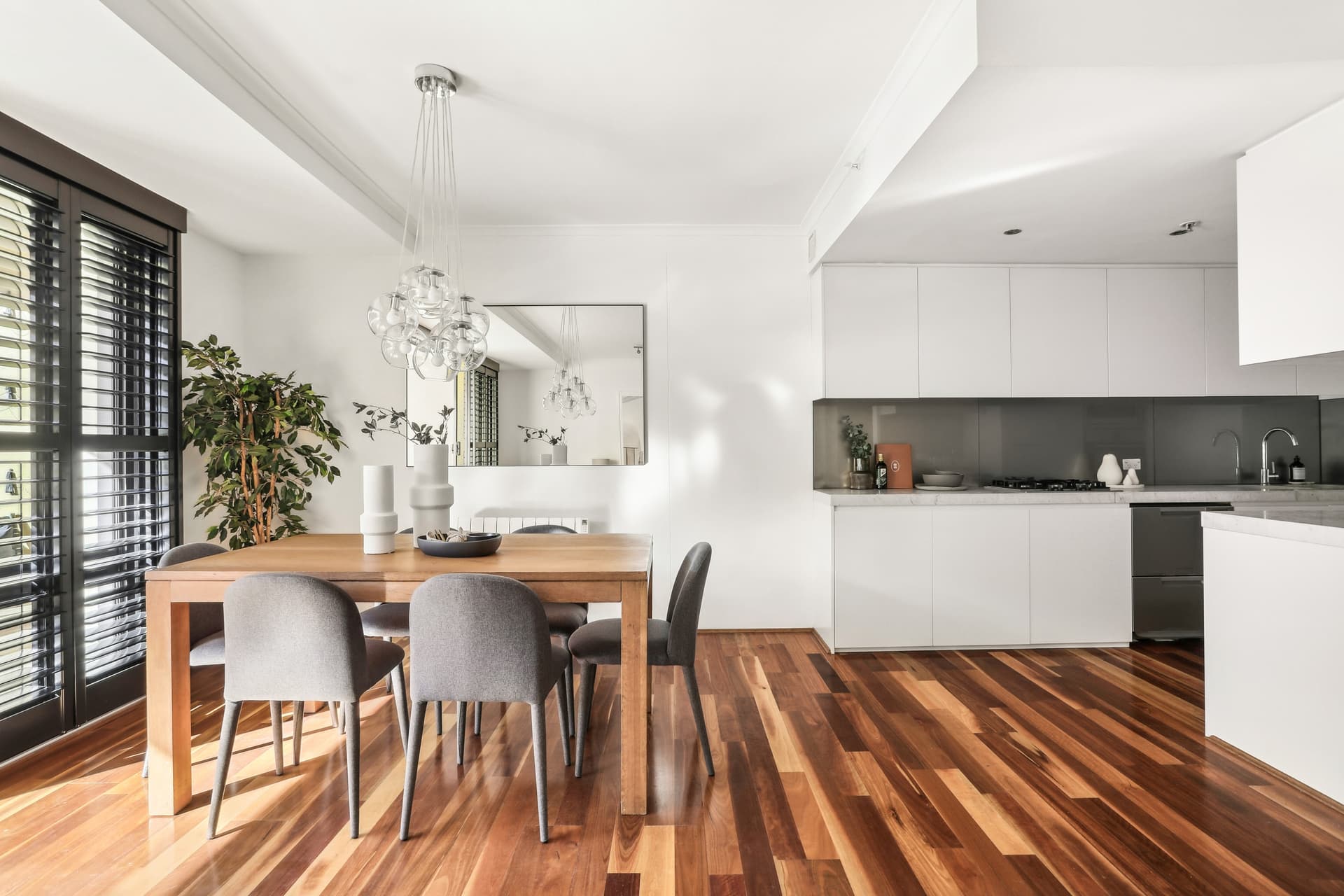 G604/780 Bourke Street, Redfern NSW