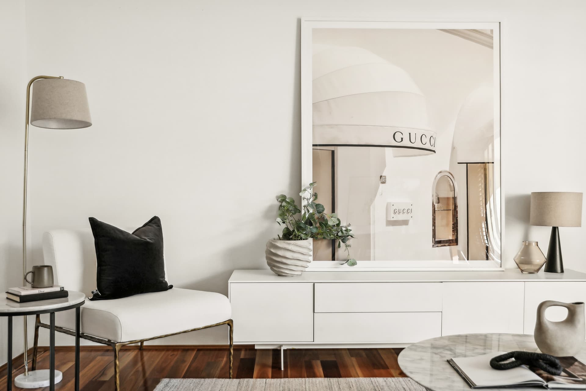 G604/780 Bourke Street, Redfern NSW