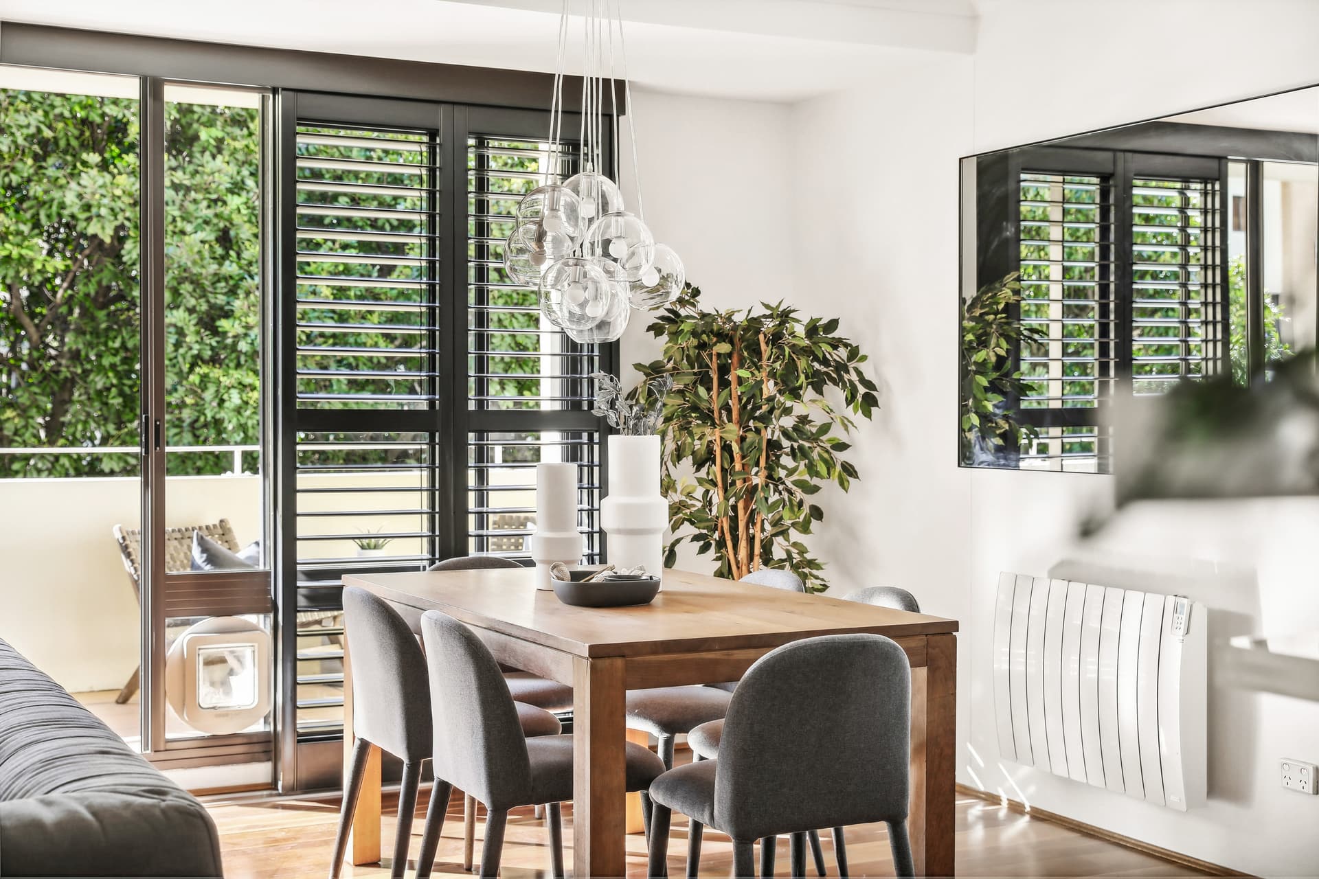 G604/780 Bourke Street, Redfern NSW