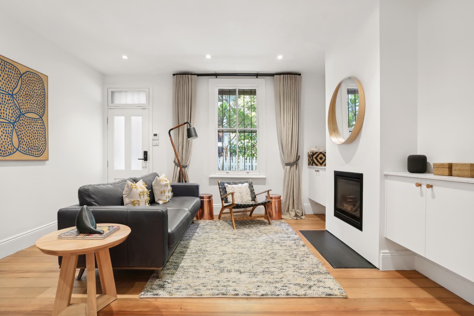 59 Waterloo Street, Surry Hills NSW