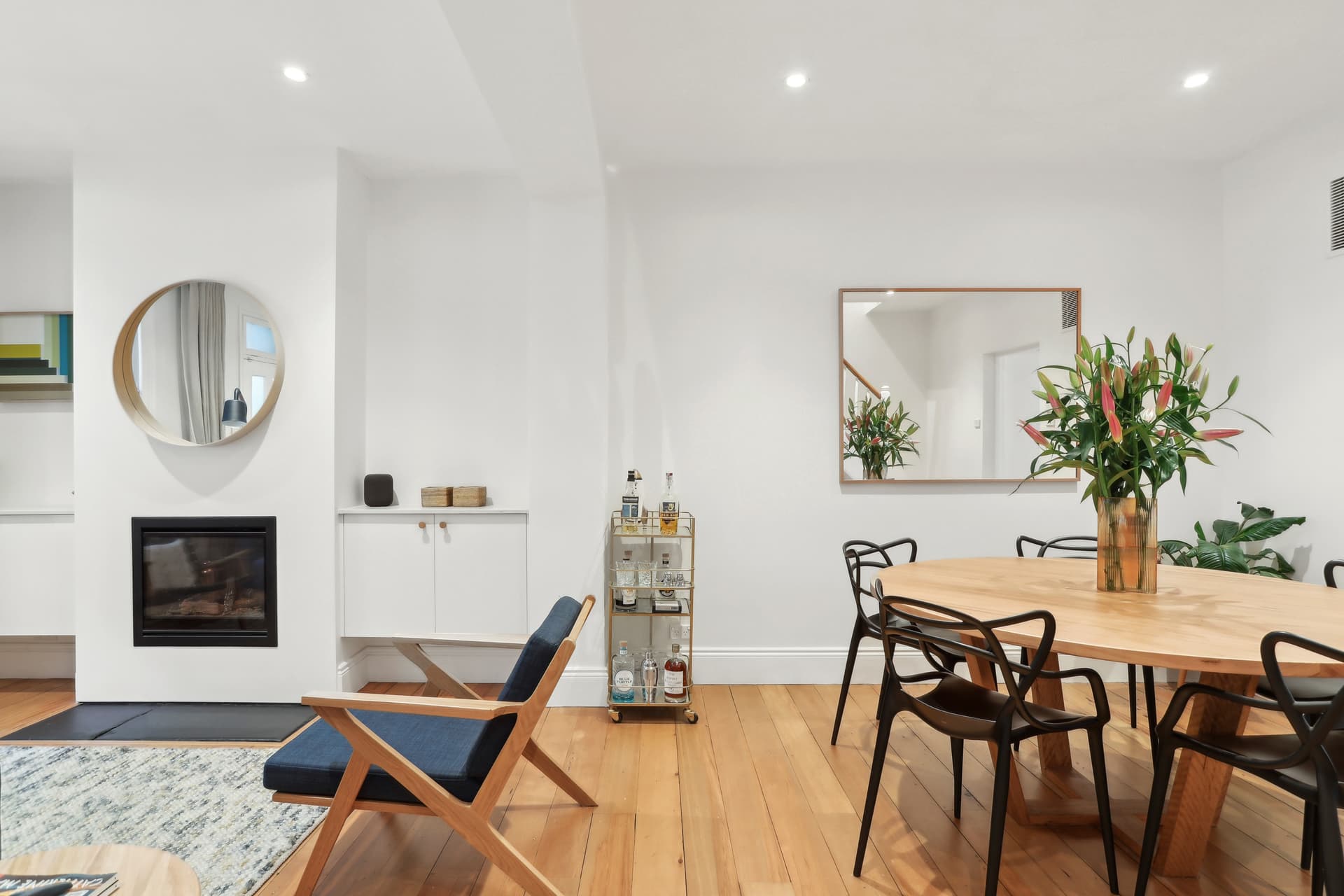 59 Waterloo Street, Surry Hills NSW