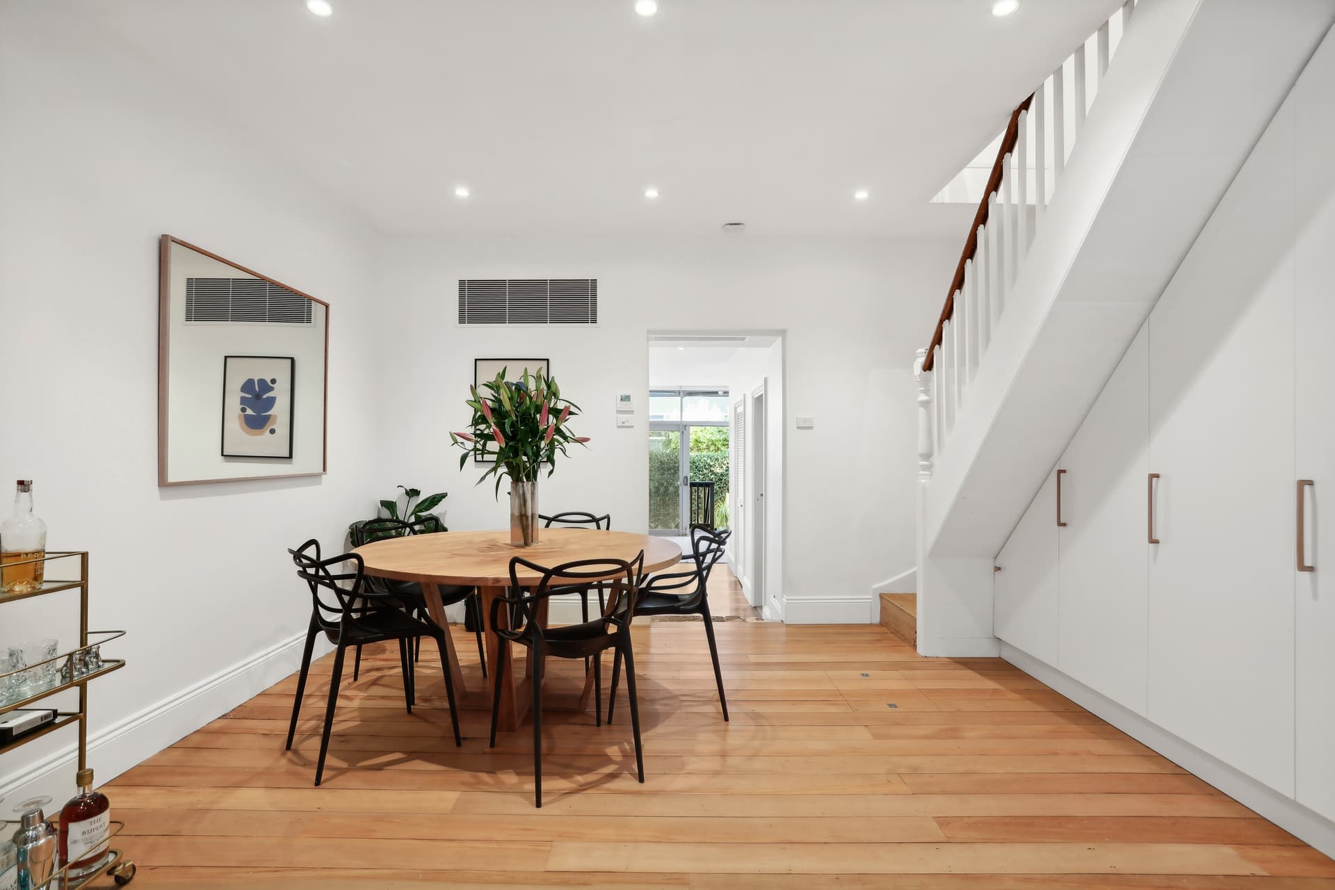 59 Waterloo Street, Surry Hills NSW