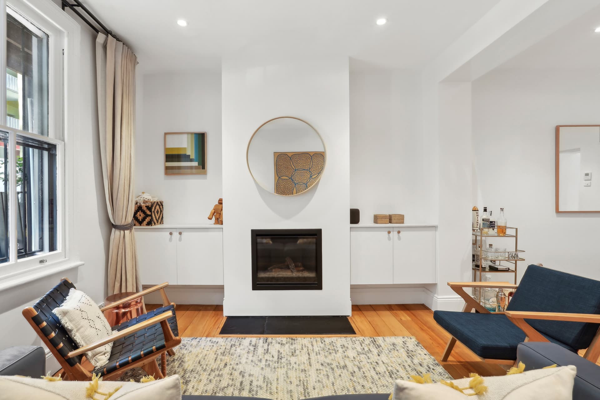 59 Waterloo Street, Surry Hills NSW