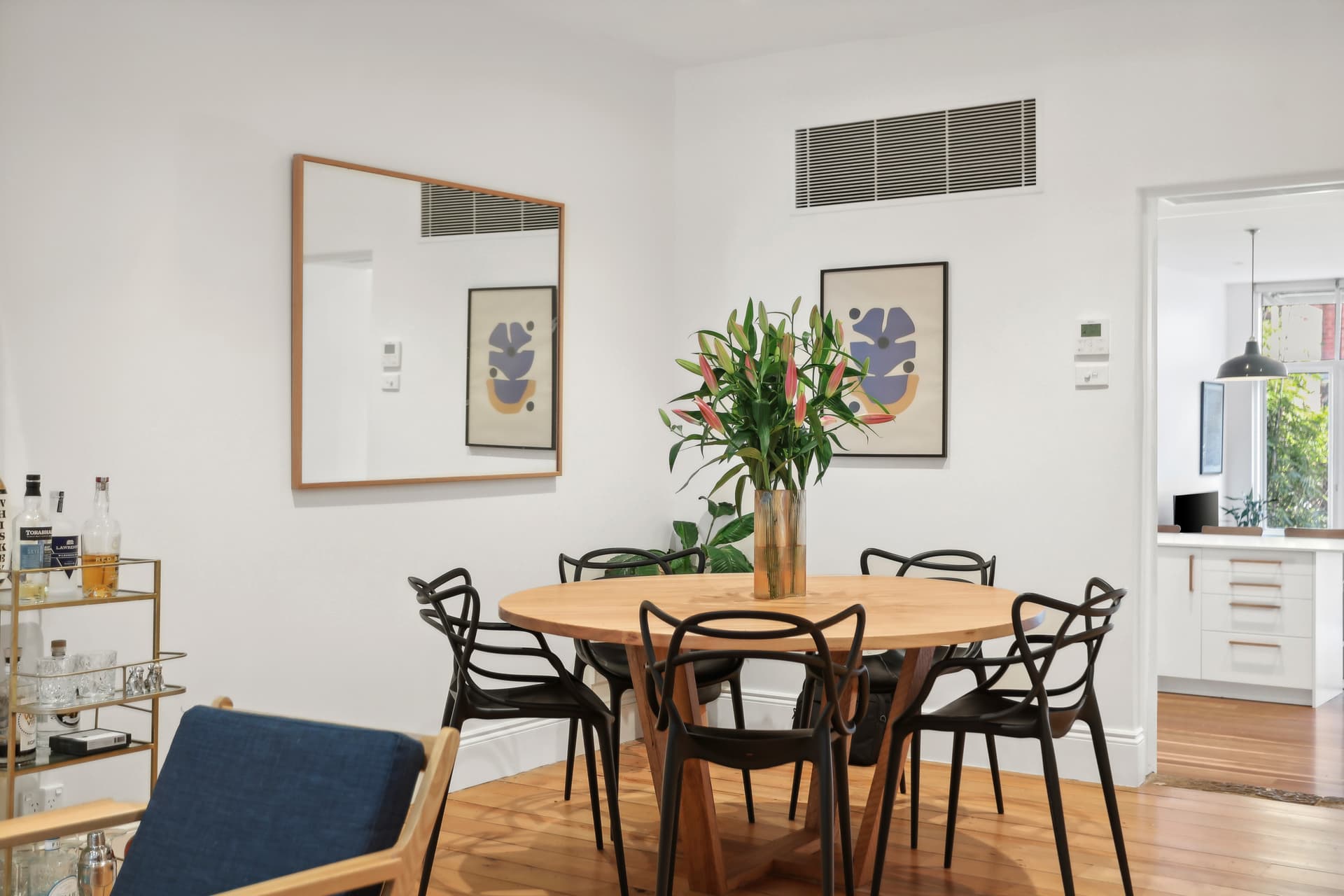 59 Waterloo Street, Surry Hills NSW