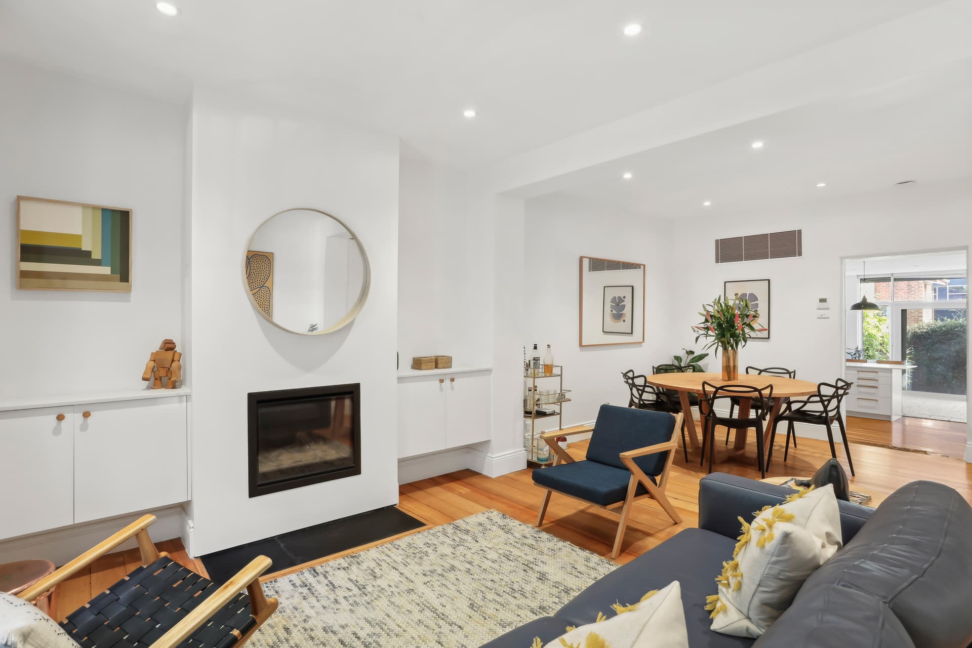 59 Waterloo Street, Surry Hills NSW