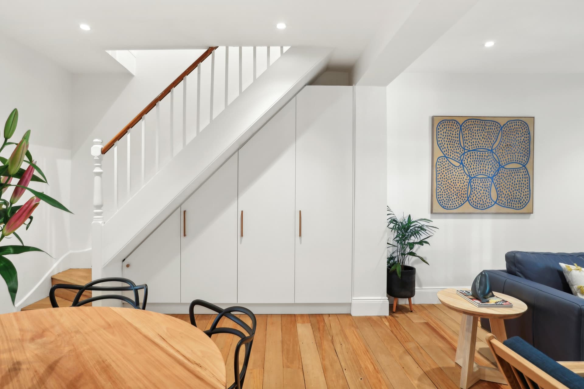 59 Waterloo Street, Surry Hills NSW