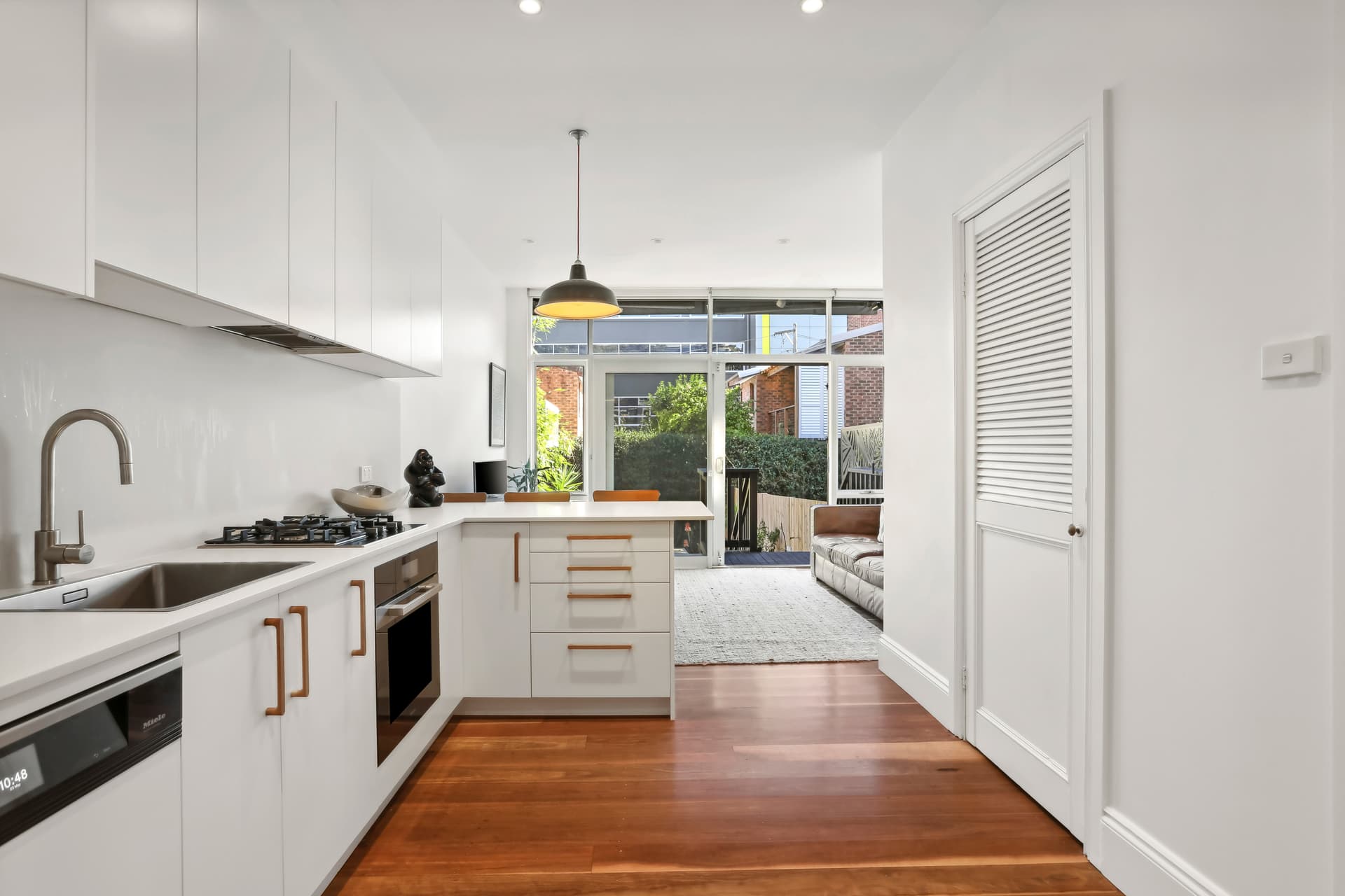 59 Waterloo Street, Surry Hills NSW
