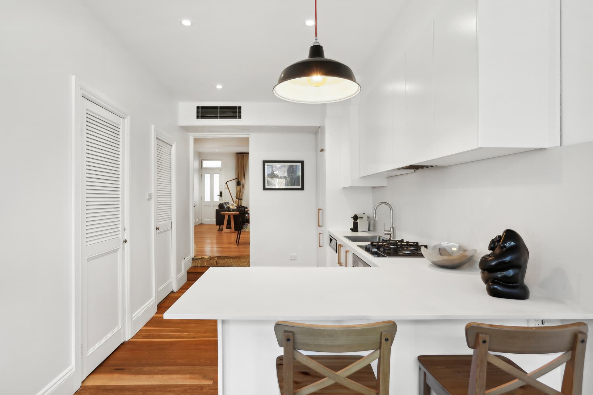 59 Waterloo Street, Surry Hills NSW