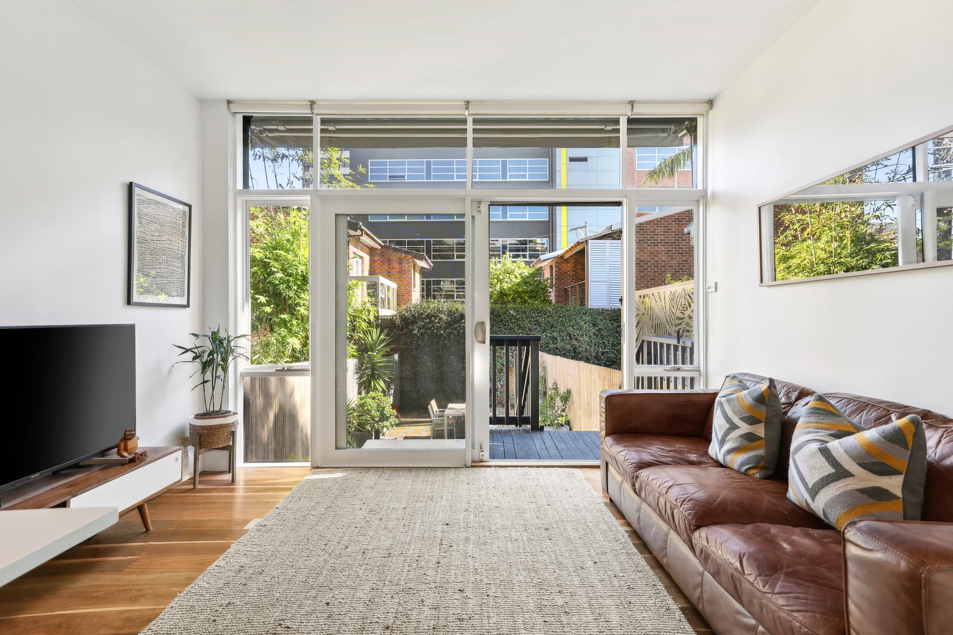 59 Waterloo Street, Surry Hills NSW