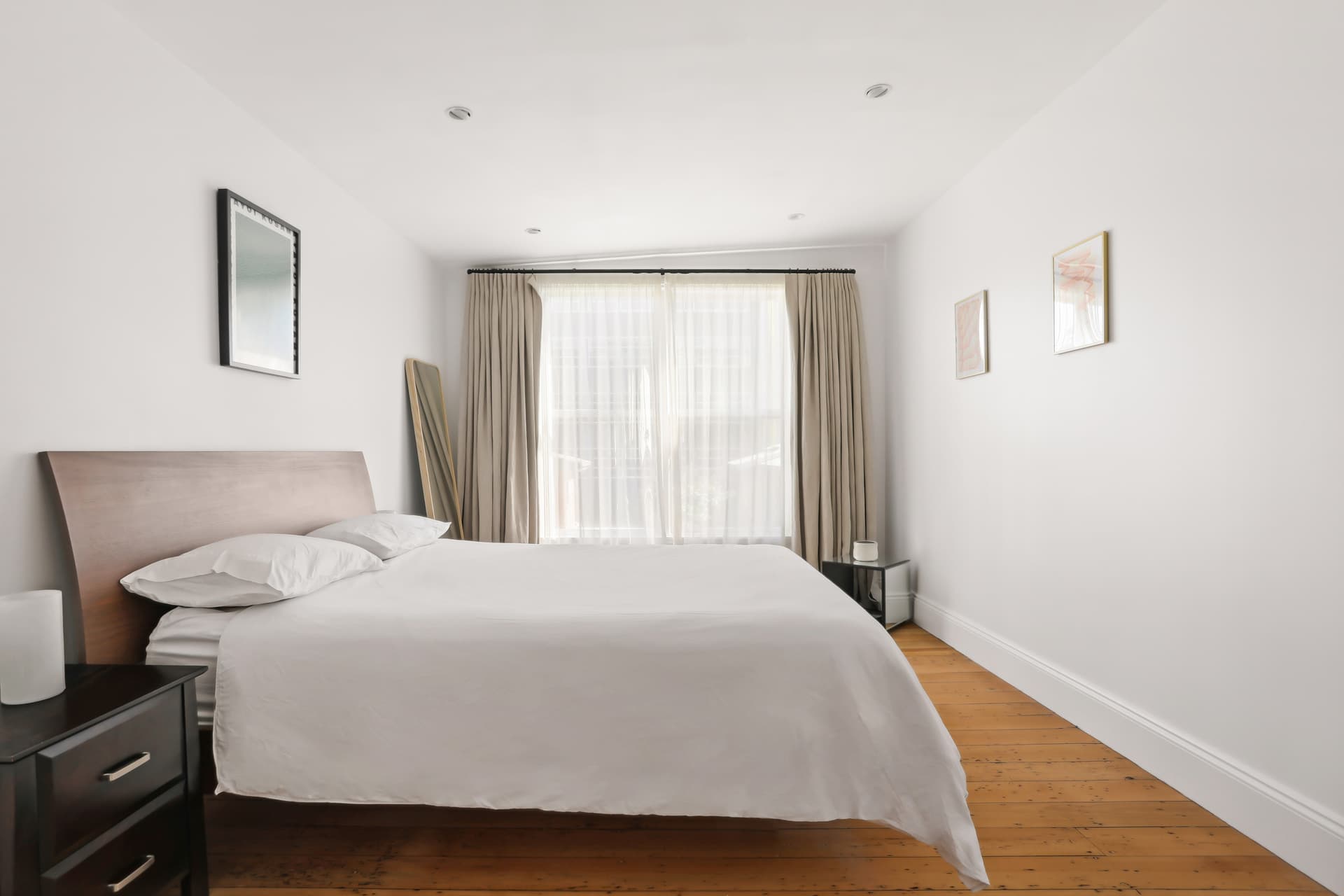 59 Waterloo Street, Surry Hills NSW