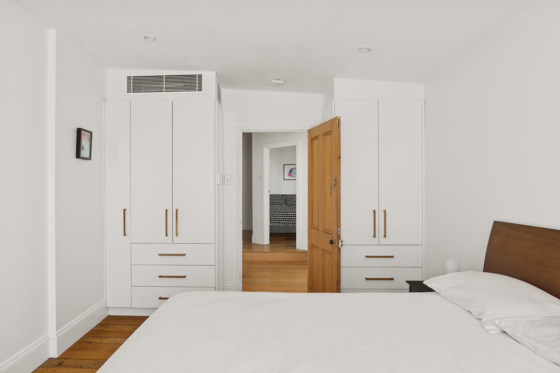 59 Waterloo Street, Surry Hills NSW