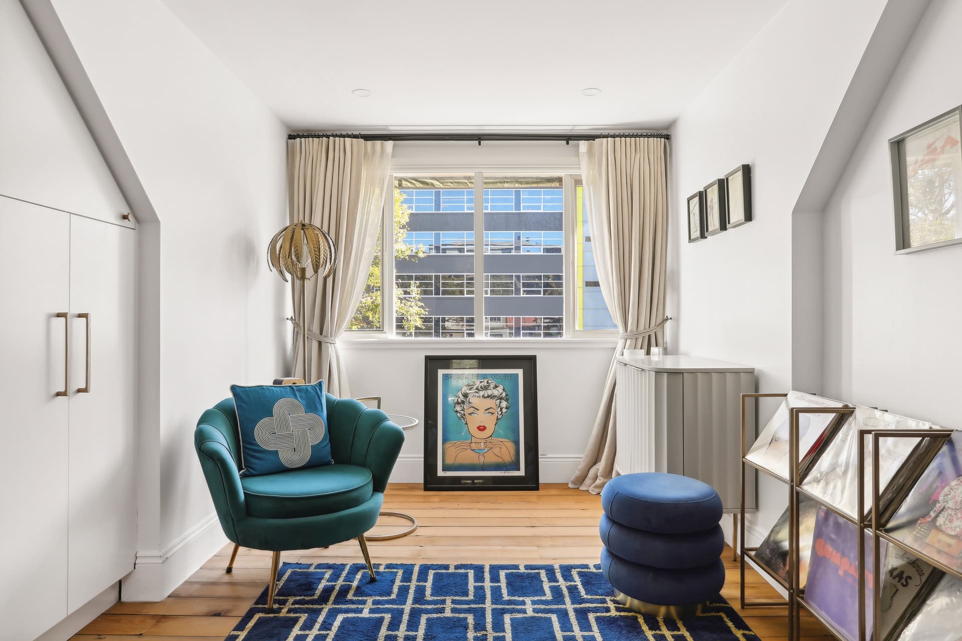 59 Waterloo Street, Surry Hills NSW