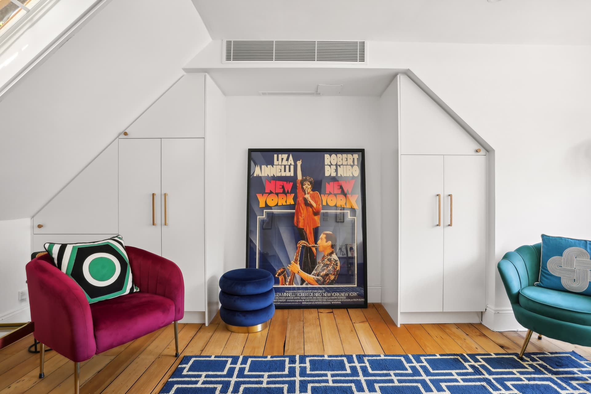 59 Waterloo Street, Surry Hills NSW