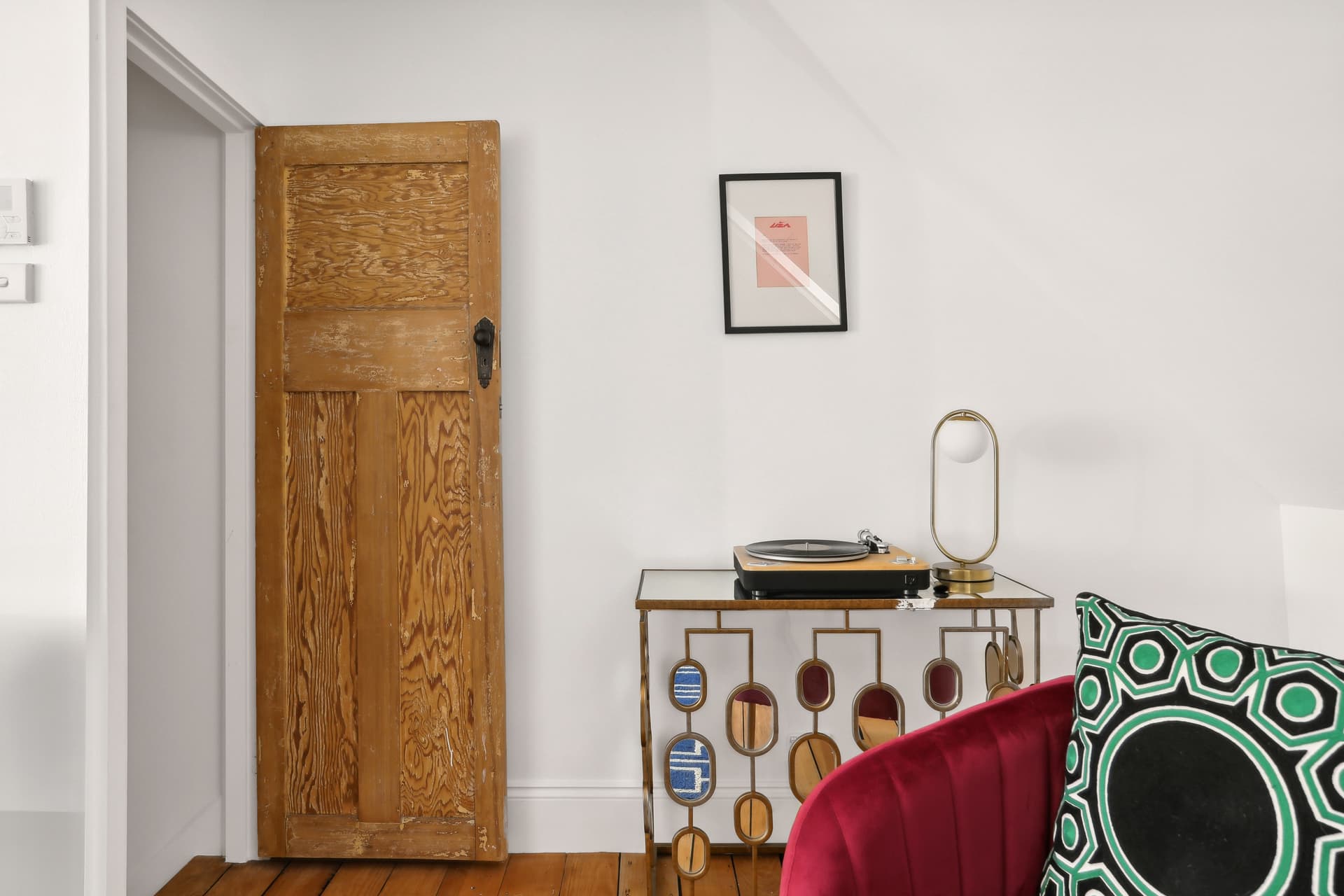 59 Waterloo Street, Surry Hills NSW