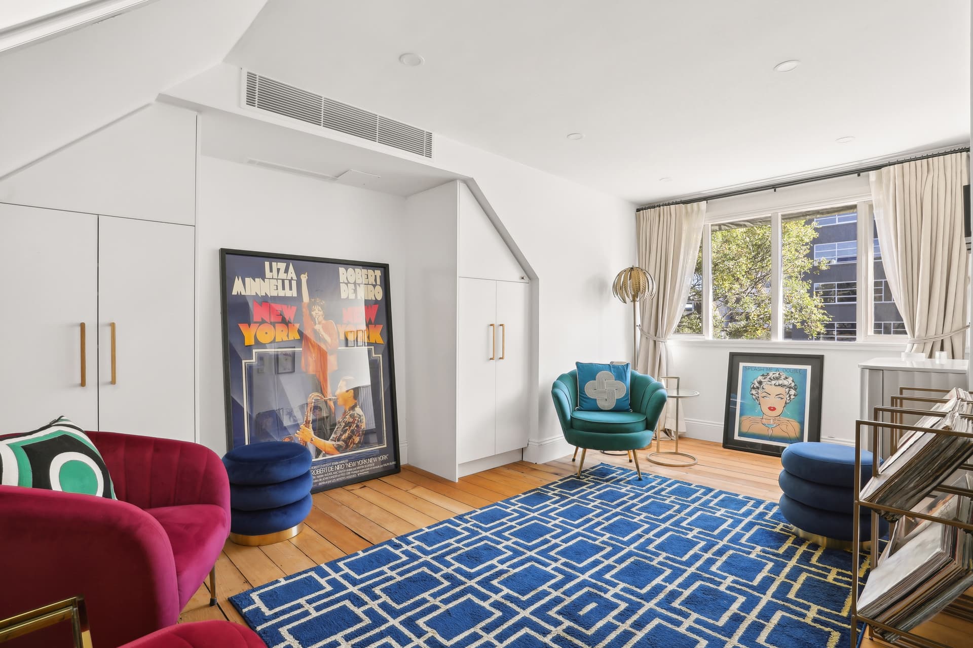 59 Waterloo Street, Surry Hills NSW