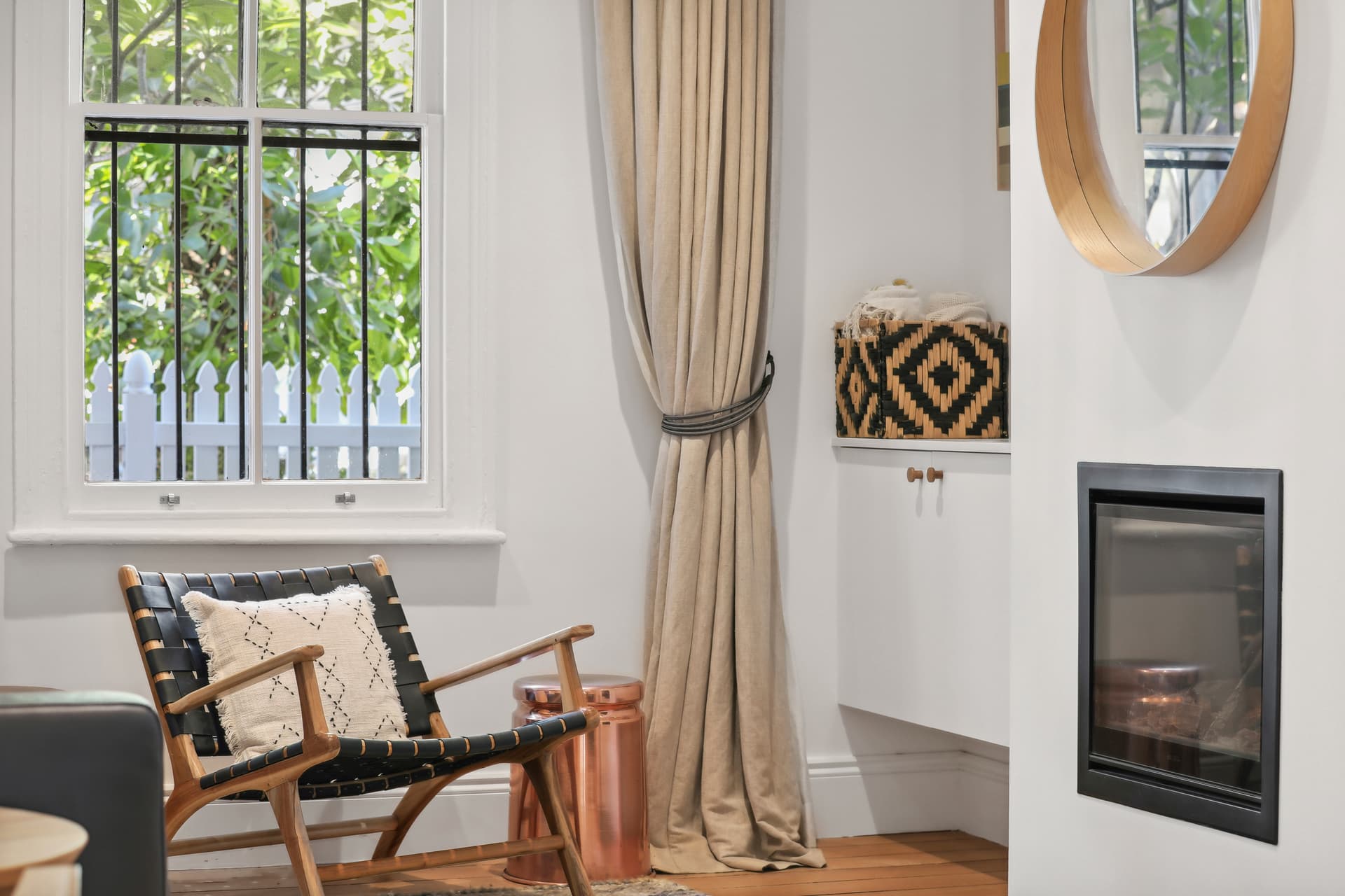 59 Waterloo Street, Surry Hills NSW