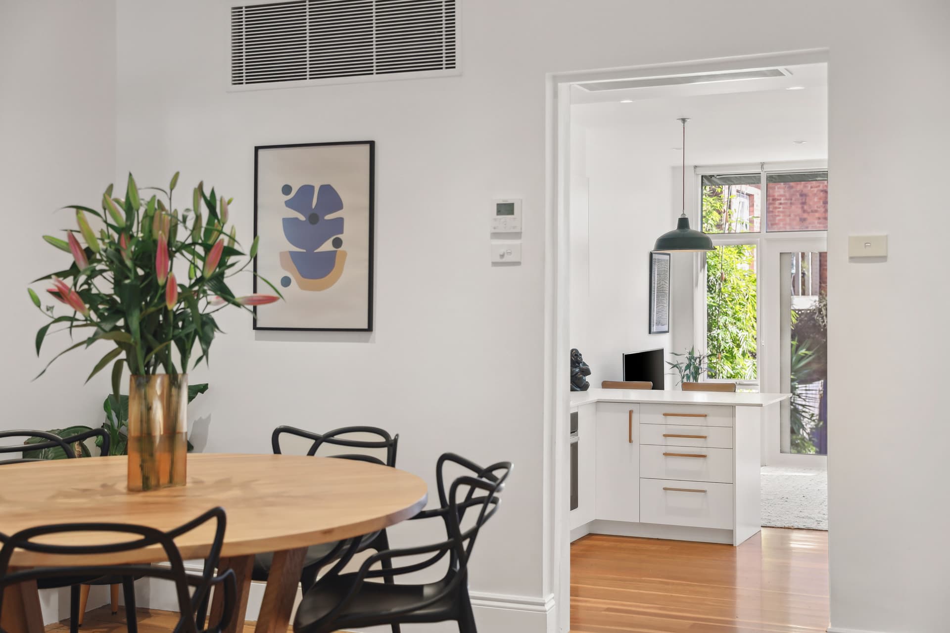 59 Waterloo Street, Surry Hills NSW