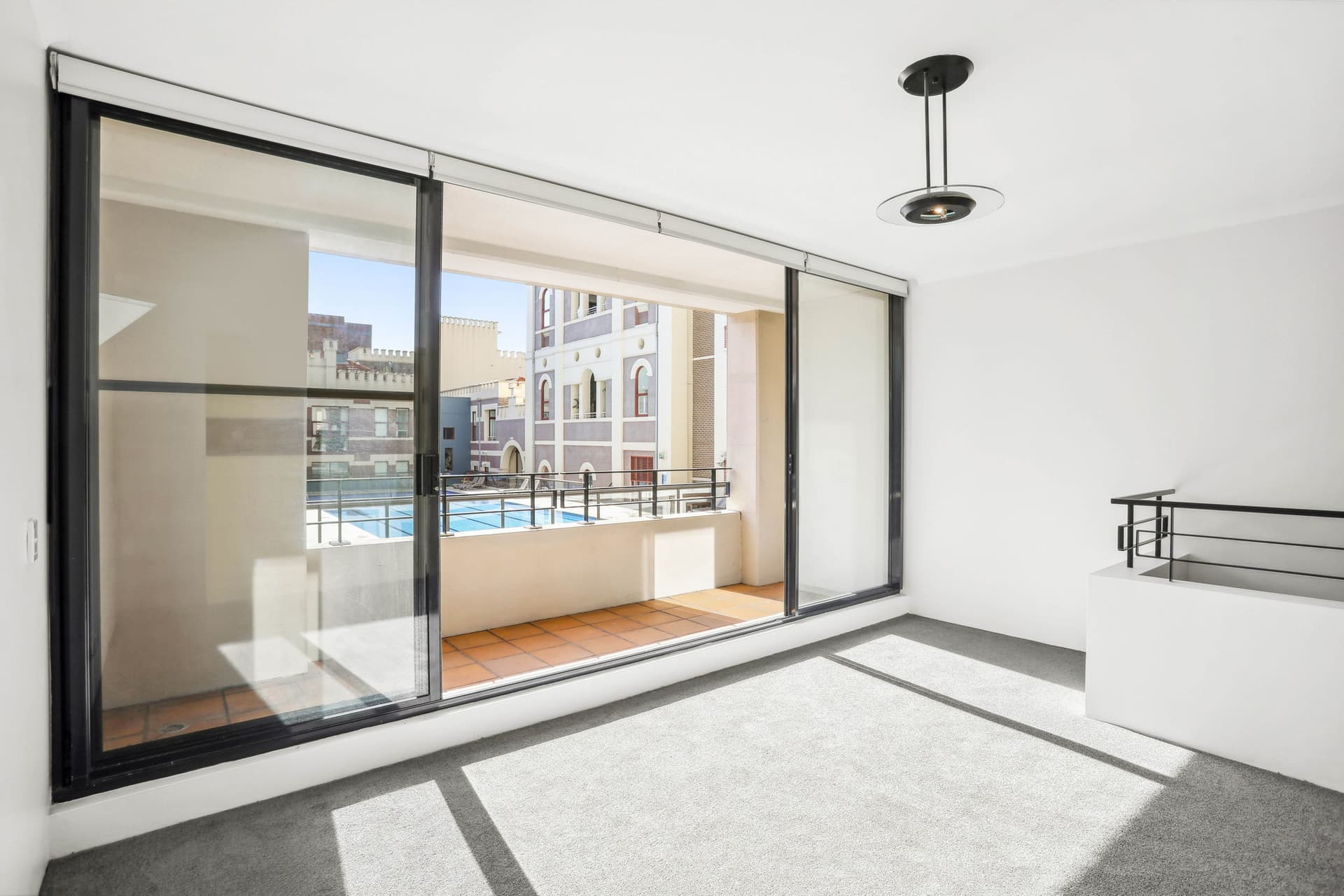 F01/780 Bourke Street, Redfern NSW