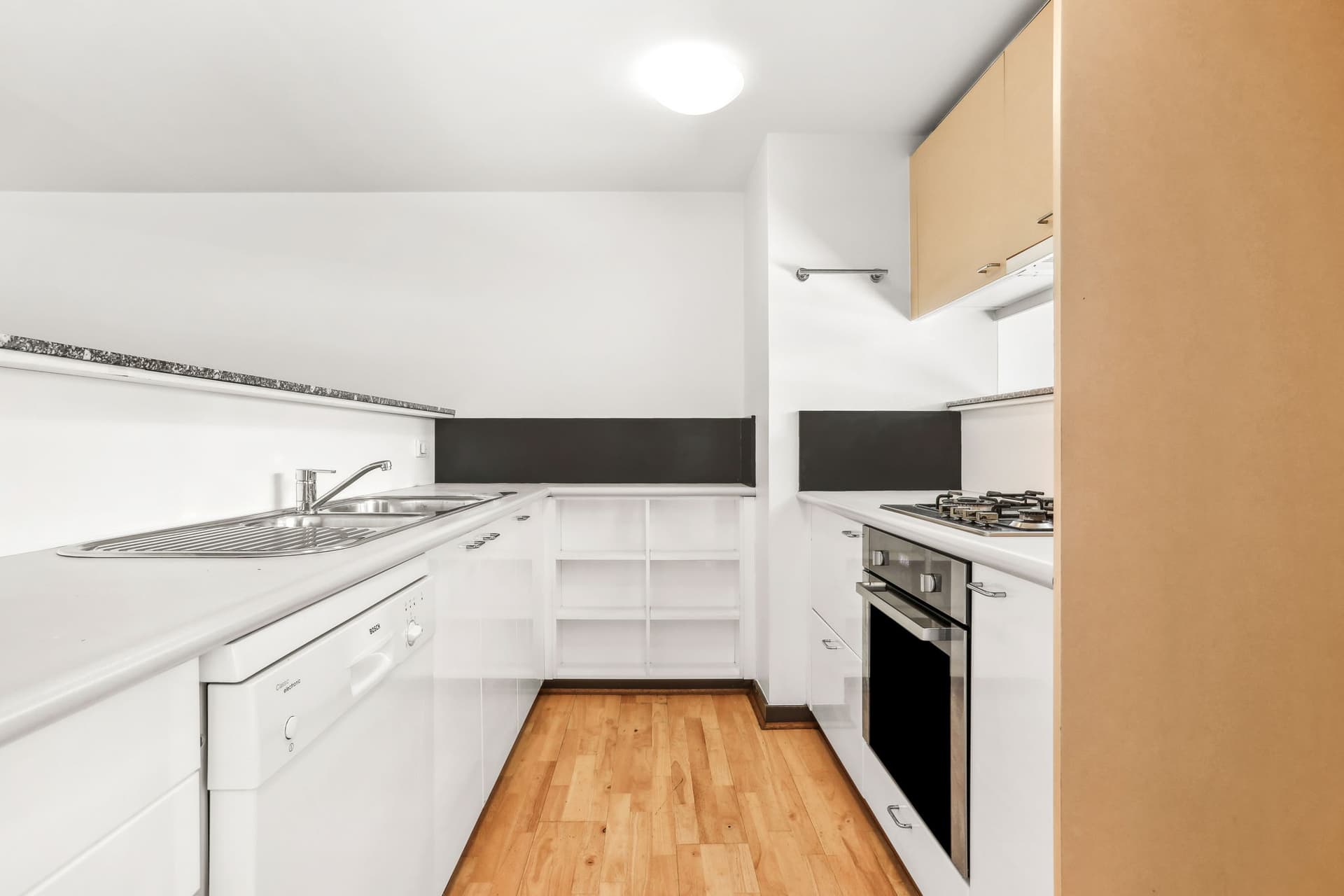 F01/780 Bourke Street, Redfern NSW