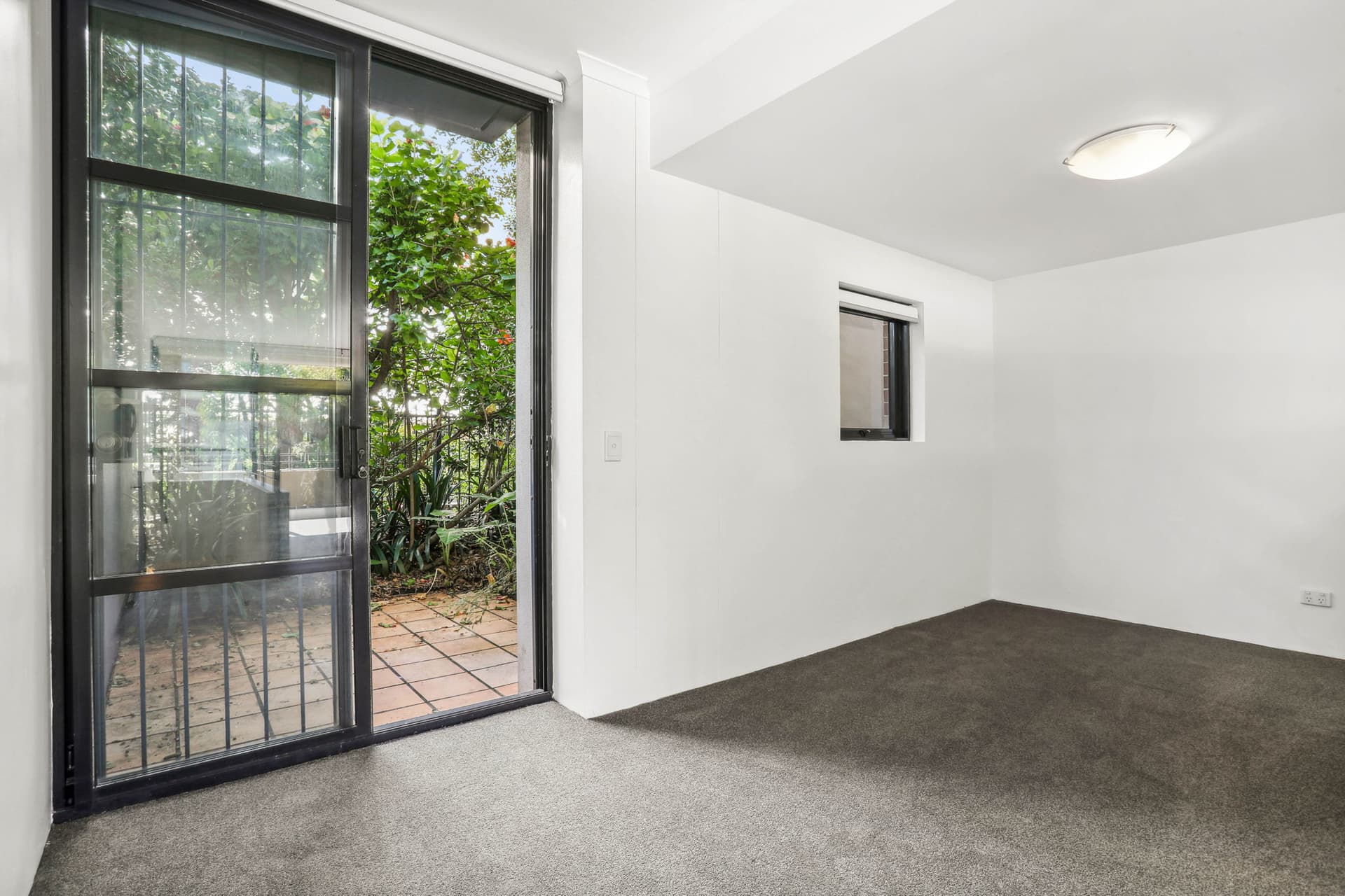 F01/780 Bourke Street, Redfern NSW
