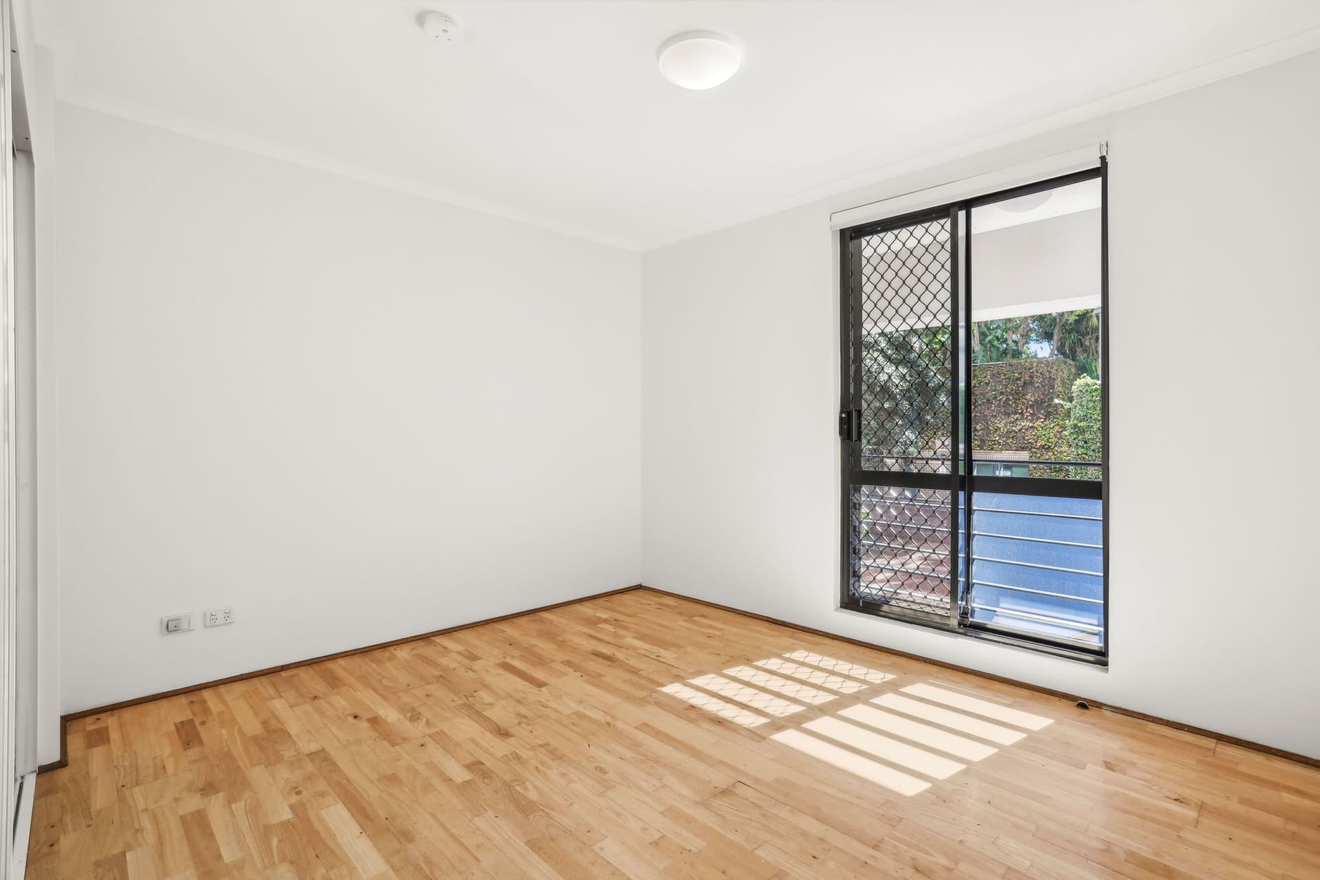 F01/780 Bourke Street, Redfern NSW