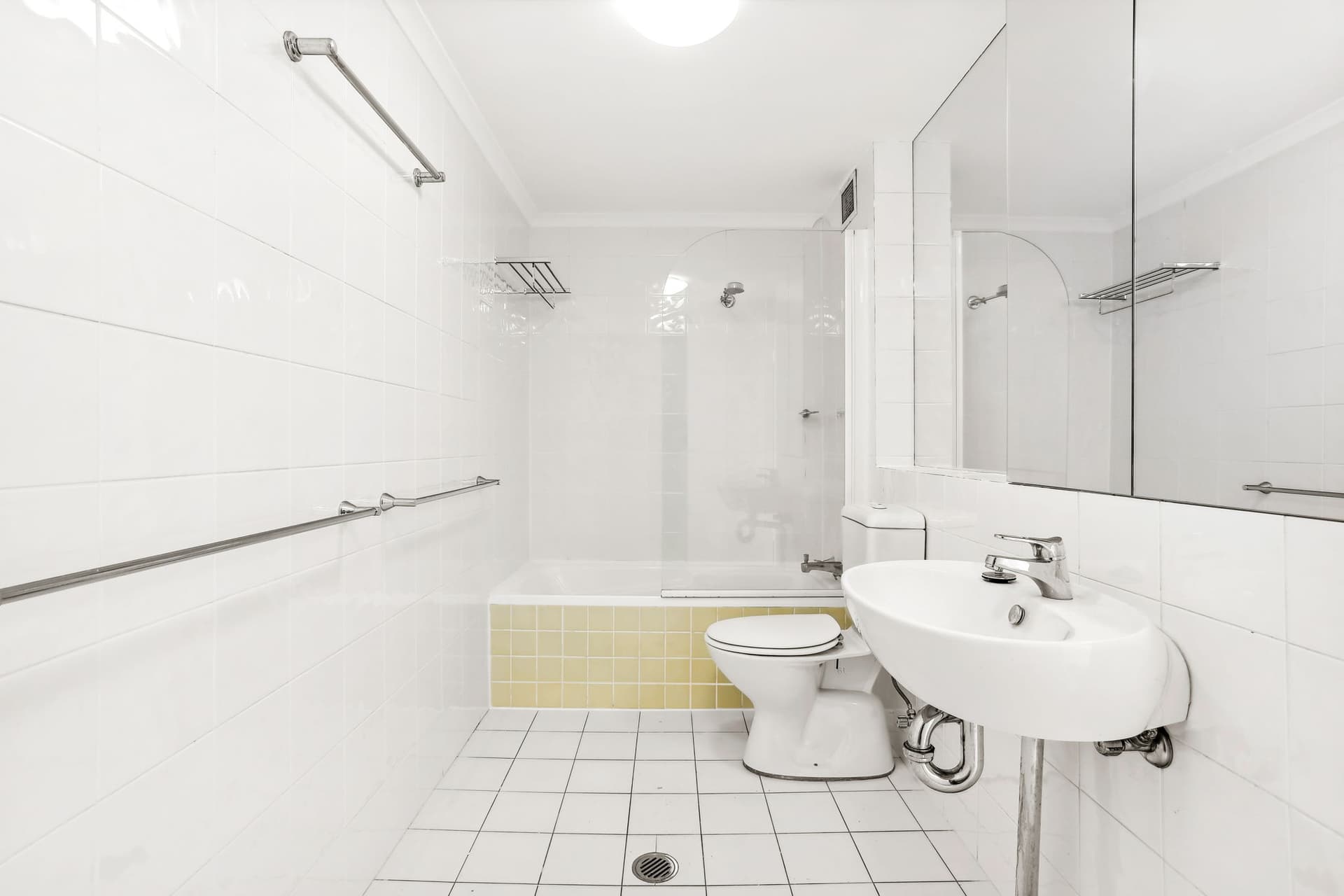 F01/780 Bourke Street, Redfern NSW