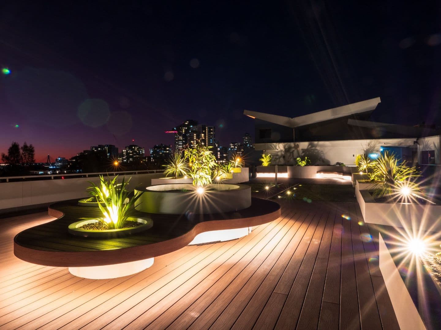 67/8 Renwick Street, Redfern NSW